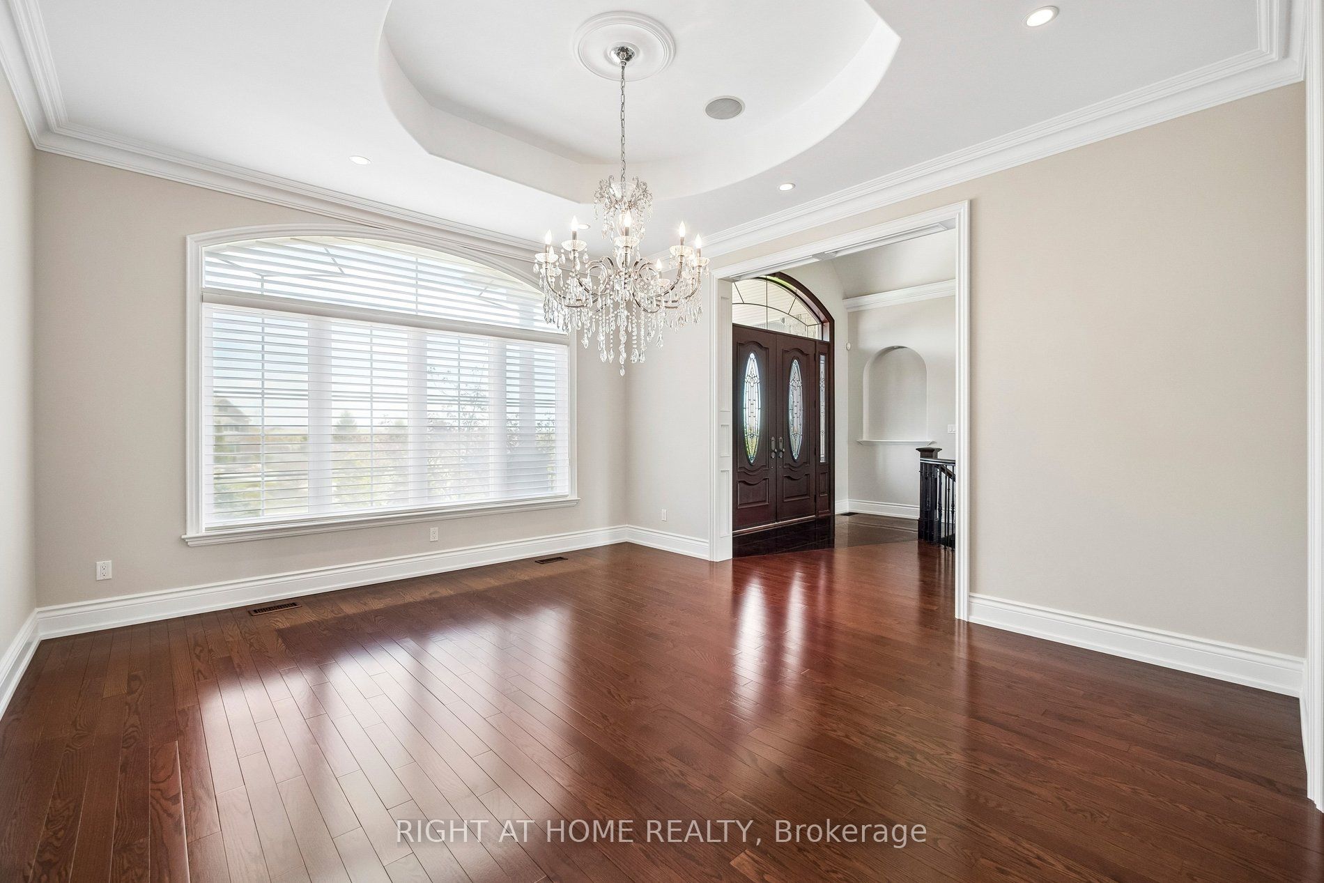 18 Bice Court Property Photo 7