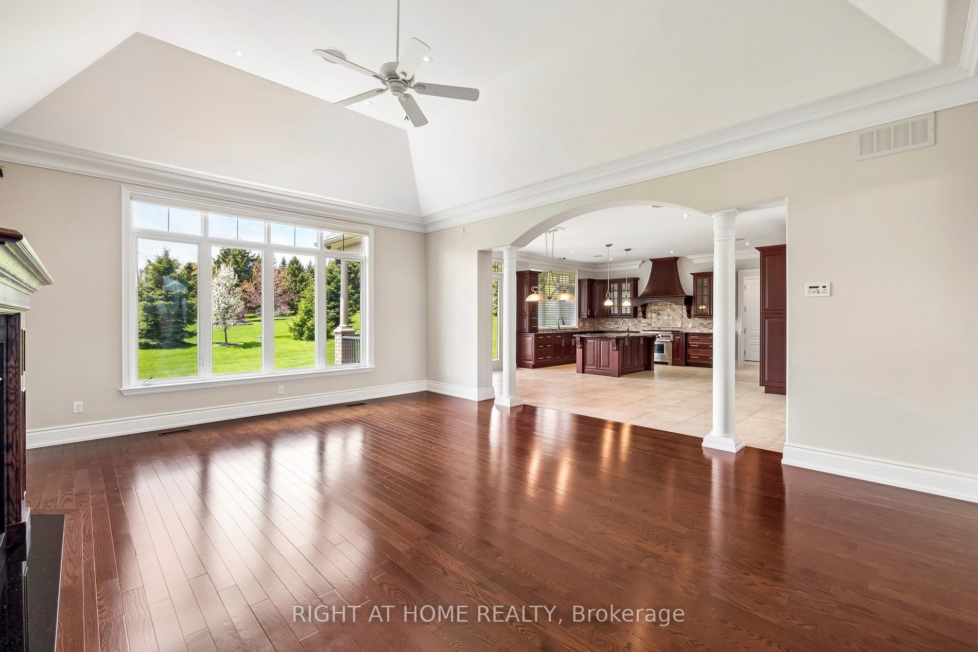 18 Bice Court Property Photo 9