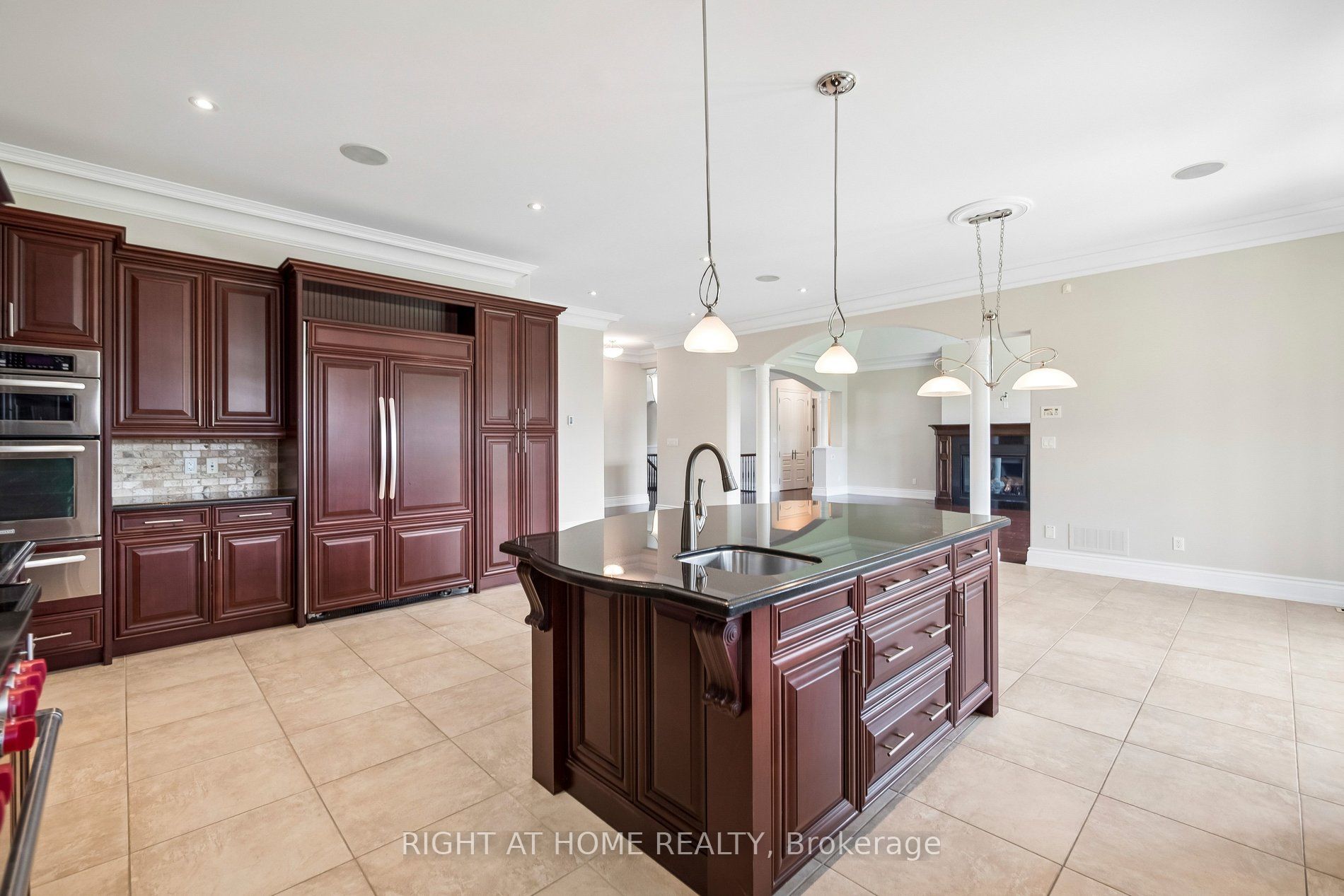 18 Bice Court Property Photo 13
