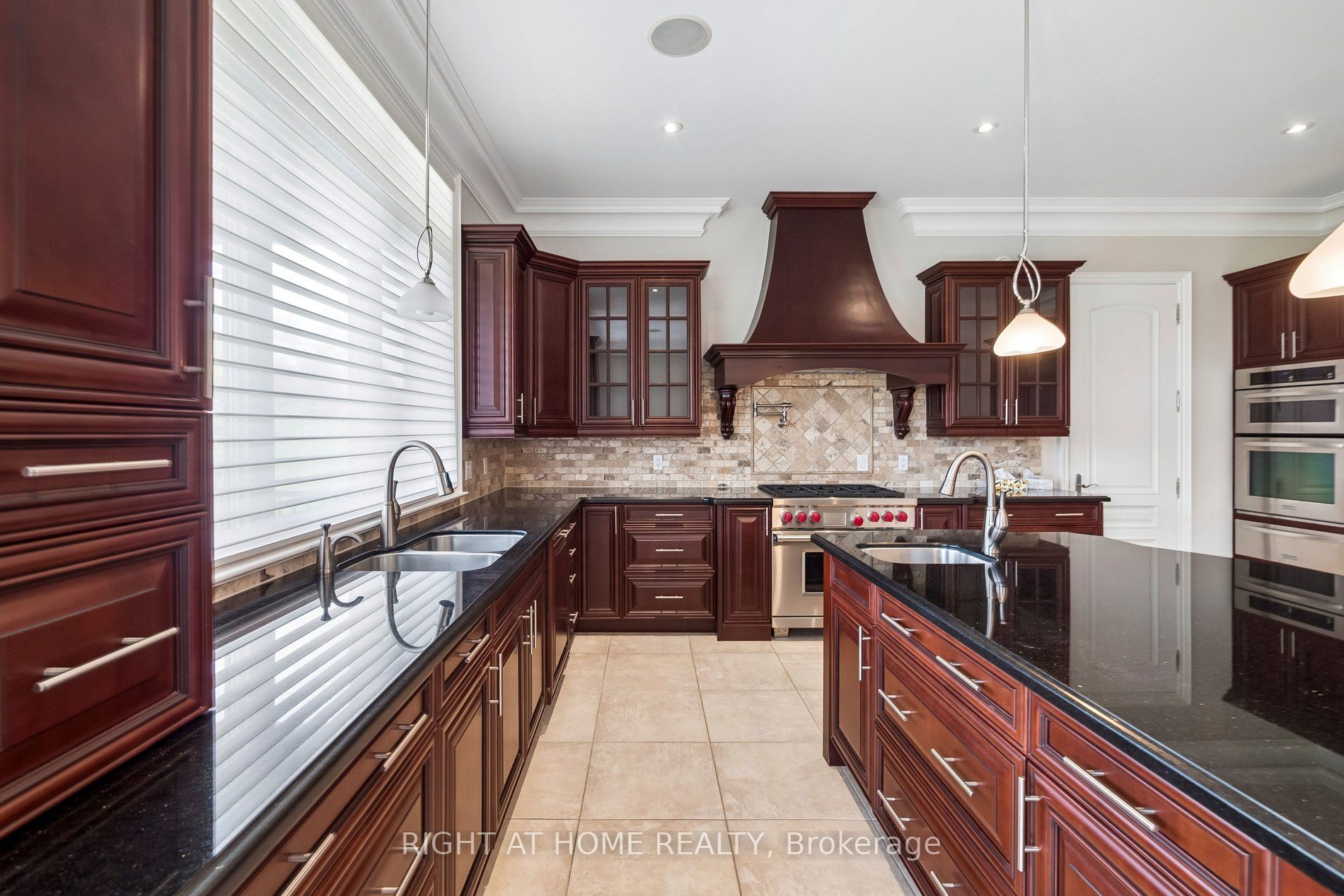 18 Bice Court Property Photo 14