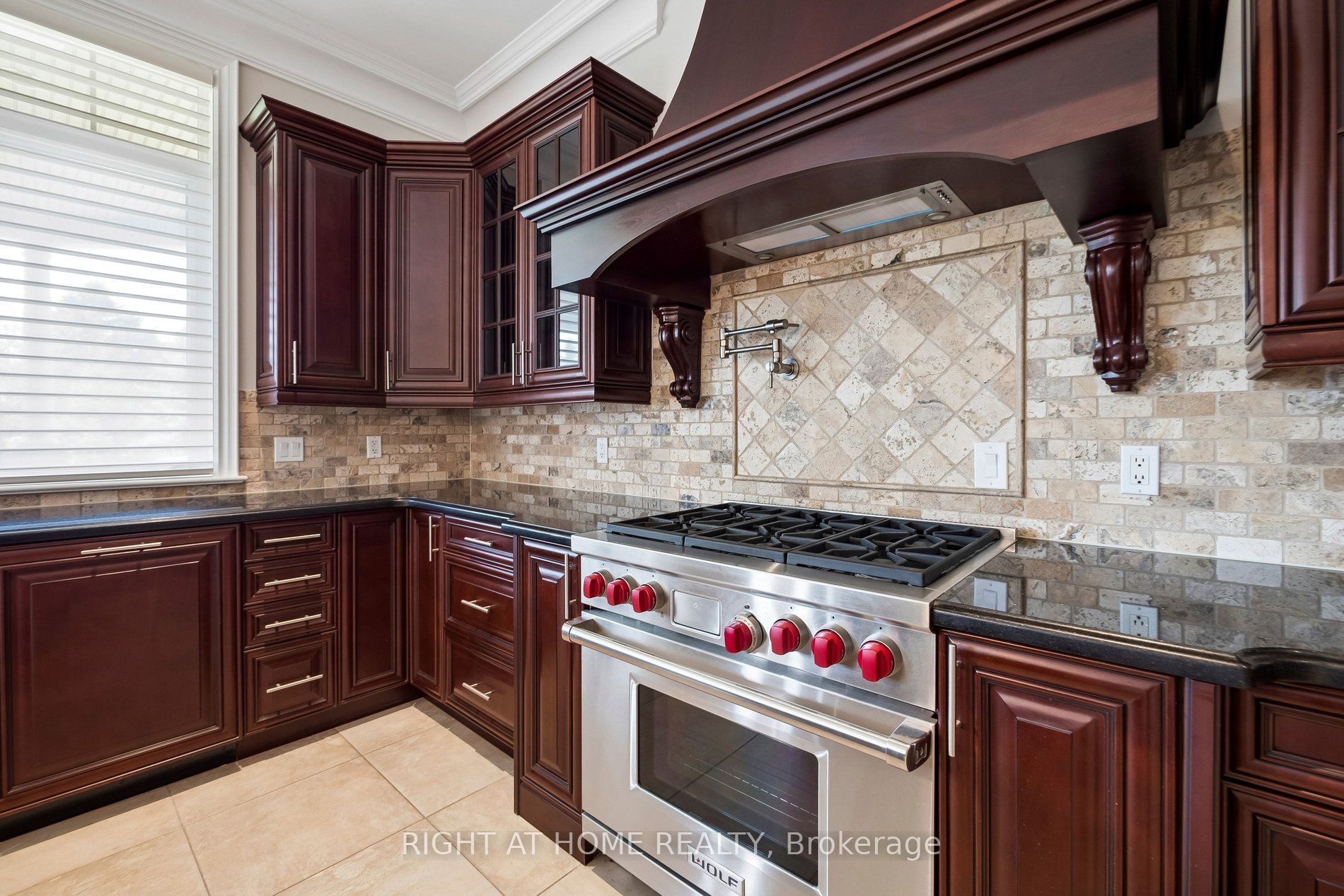 18 Bice Court Property Photo 15