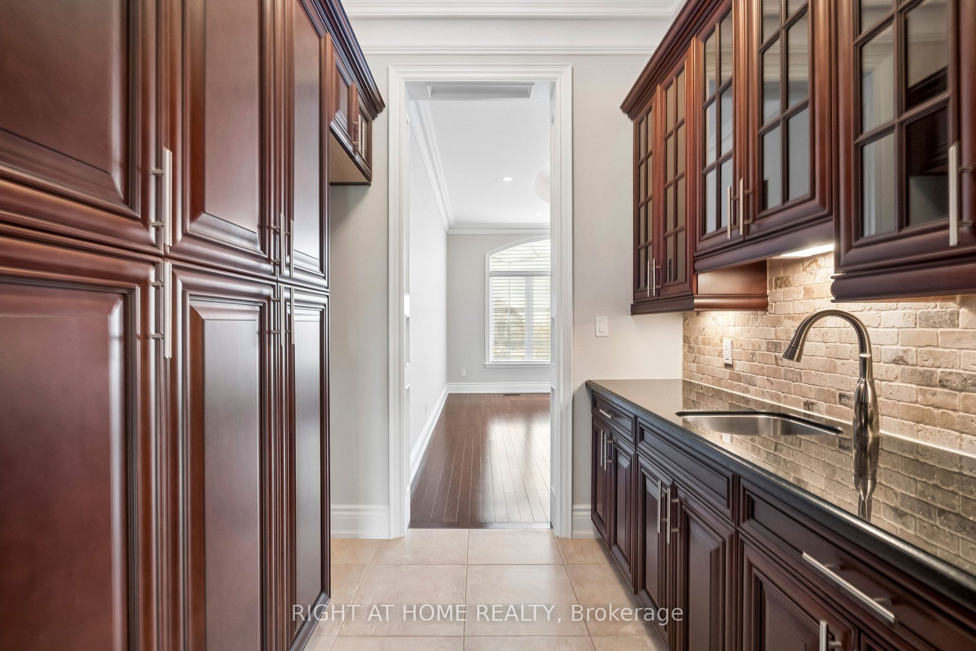 18 Bice Court Property Photo 16