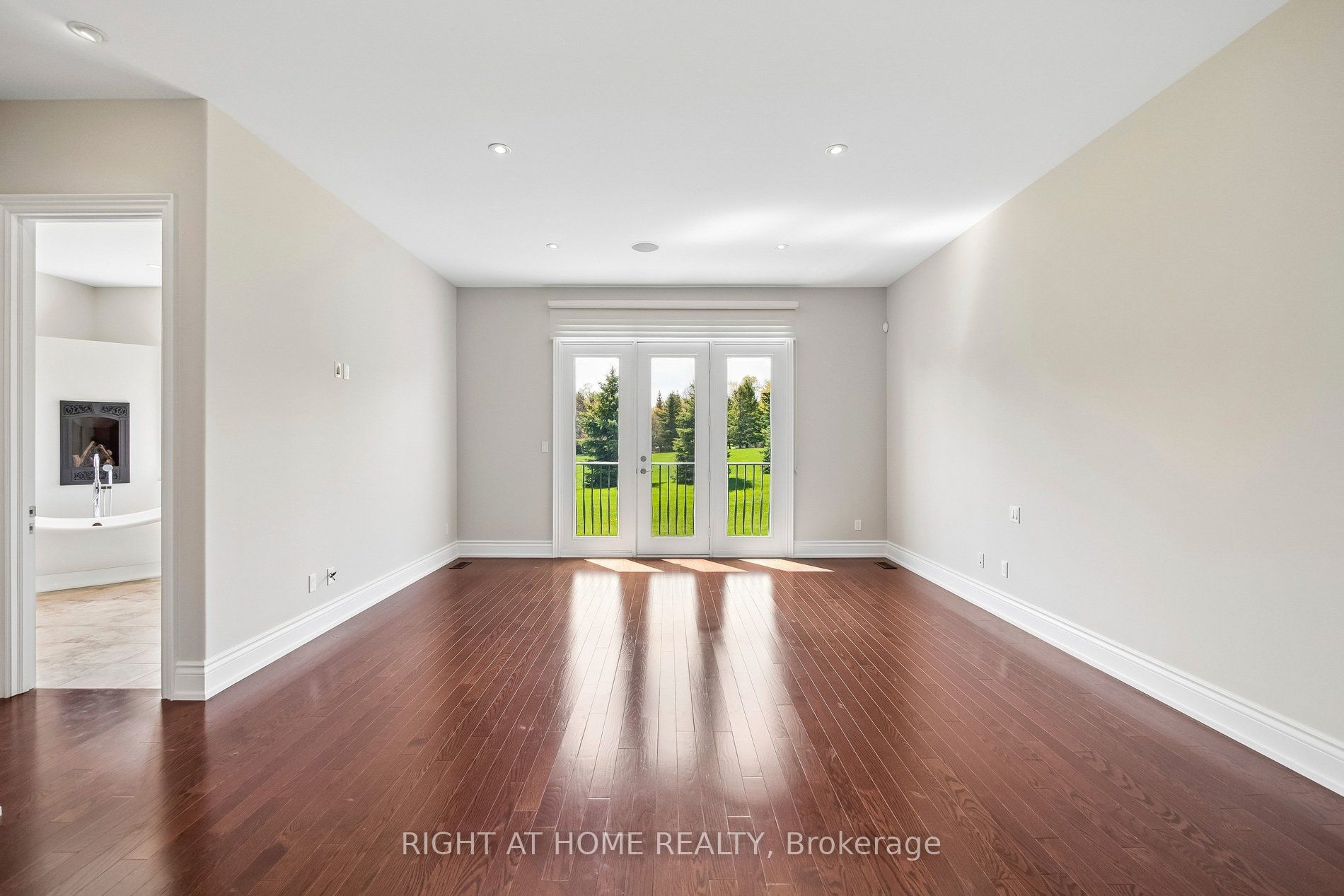 18 Bice Court Property Photo 17