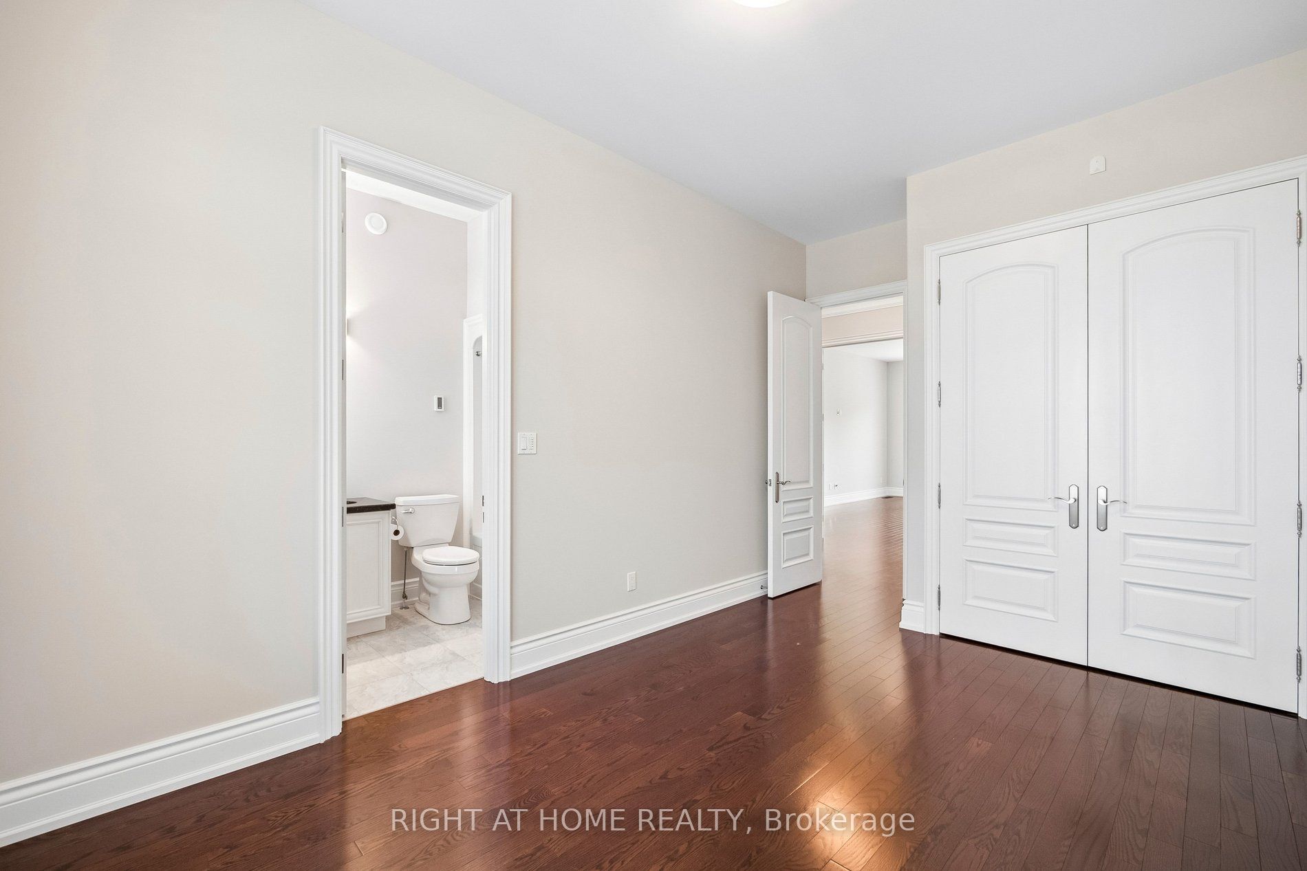 18 Bice Court Property Photo 21
