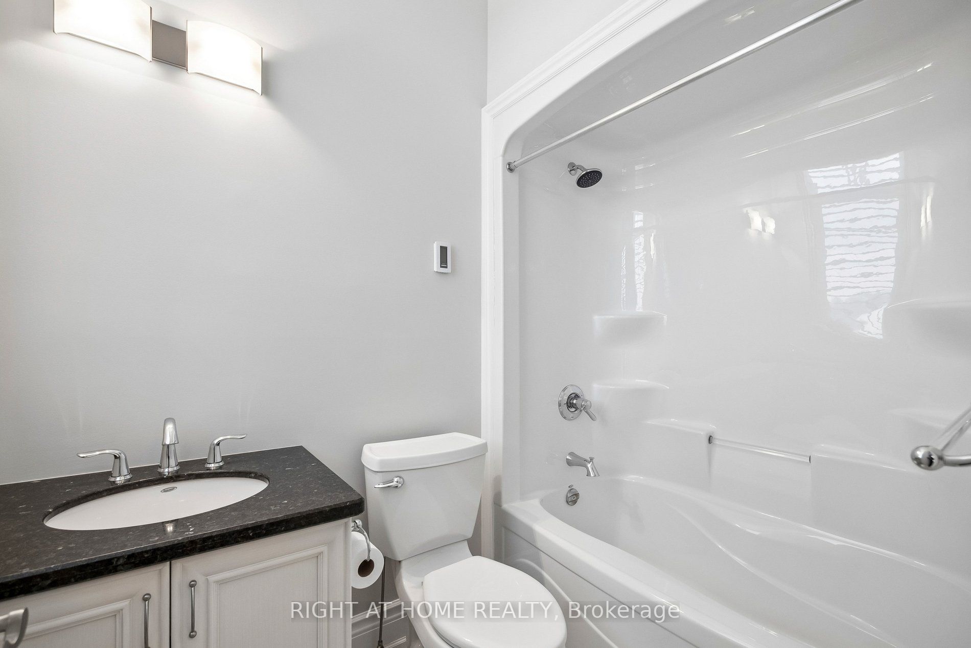 18 Bice Court Property Photo 22