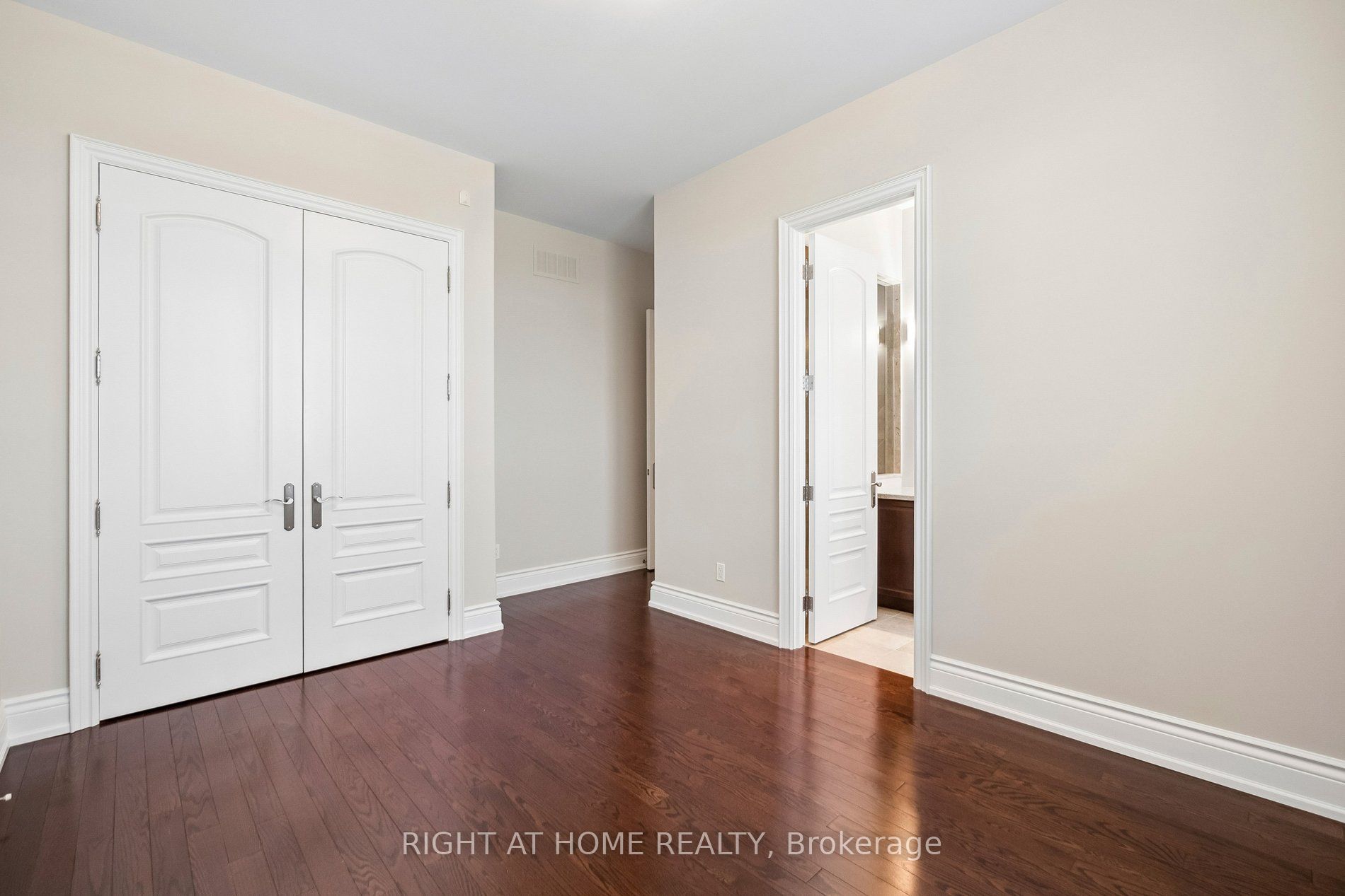 18 Bice Court Property Photo 23