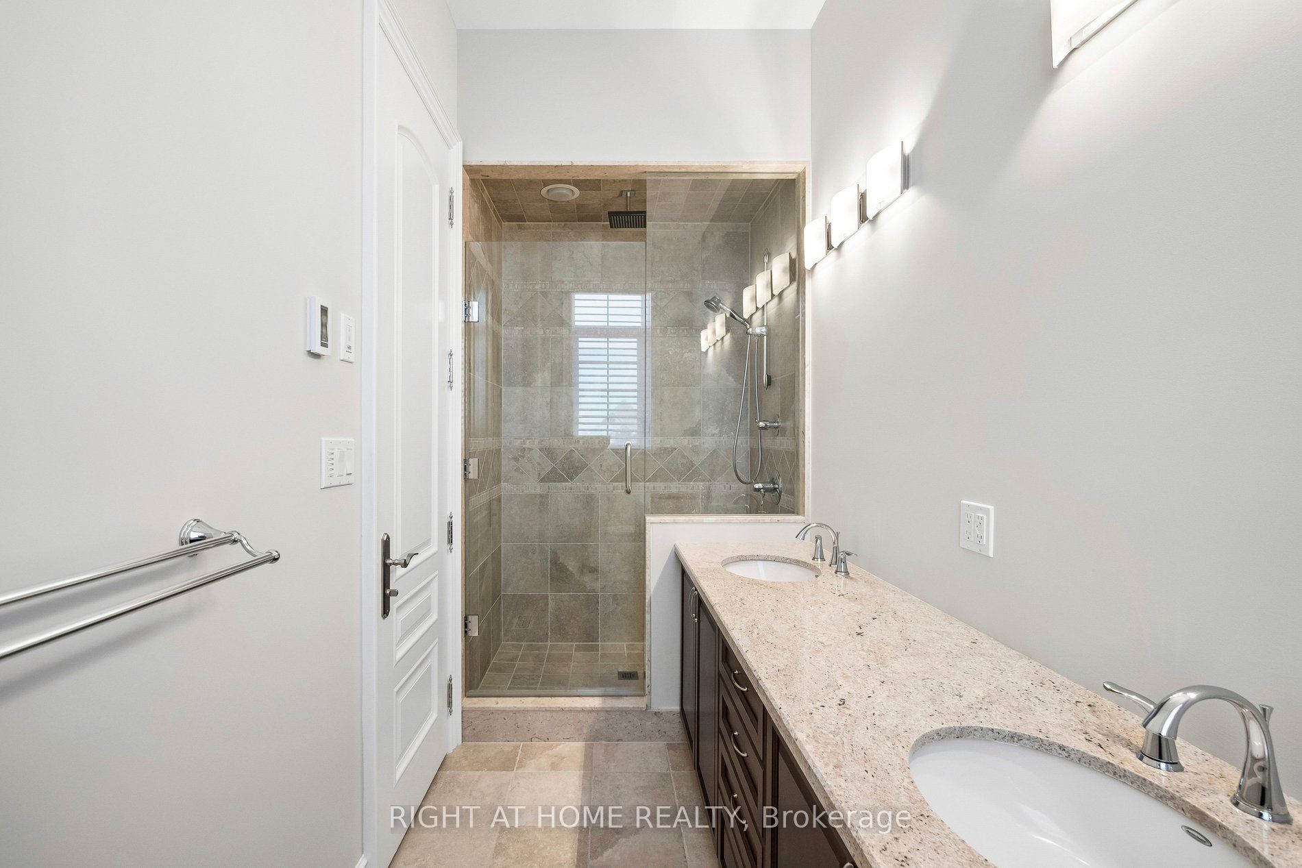 18 Bice Court Property Photo 24