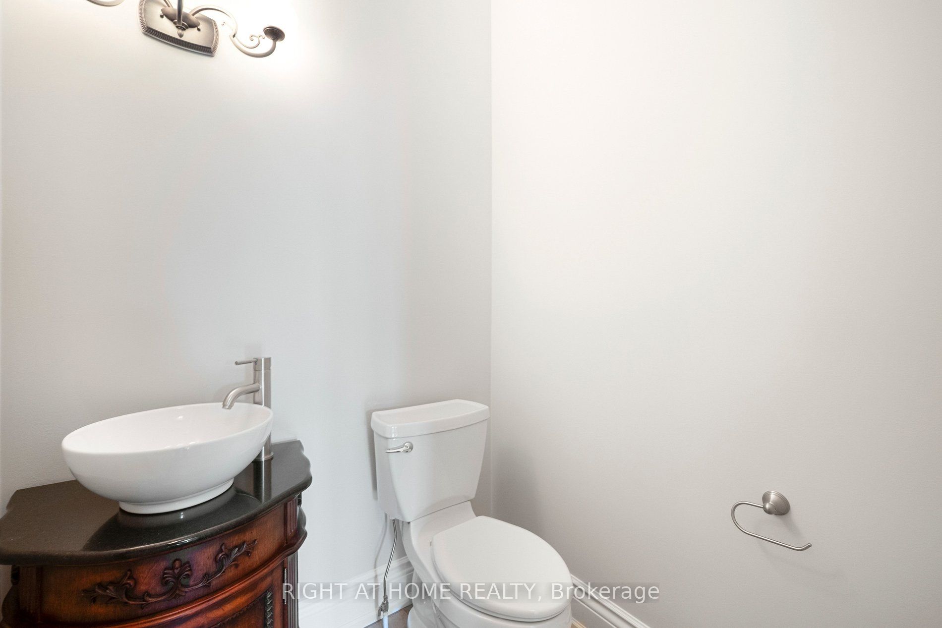 18 Bice Court Property Photo 25