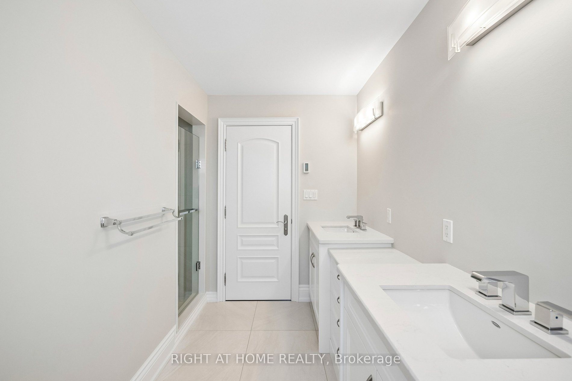 18 Bice Court Property Photo 28