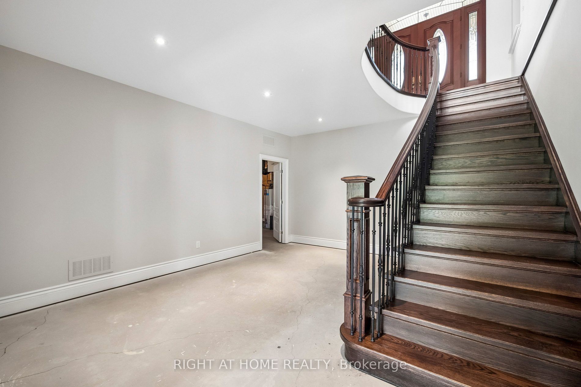 18 Bice Court Property Photo 30