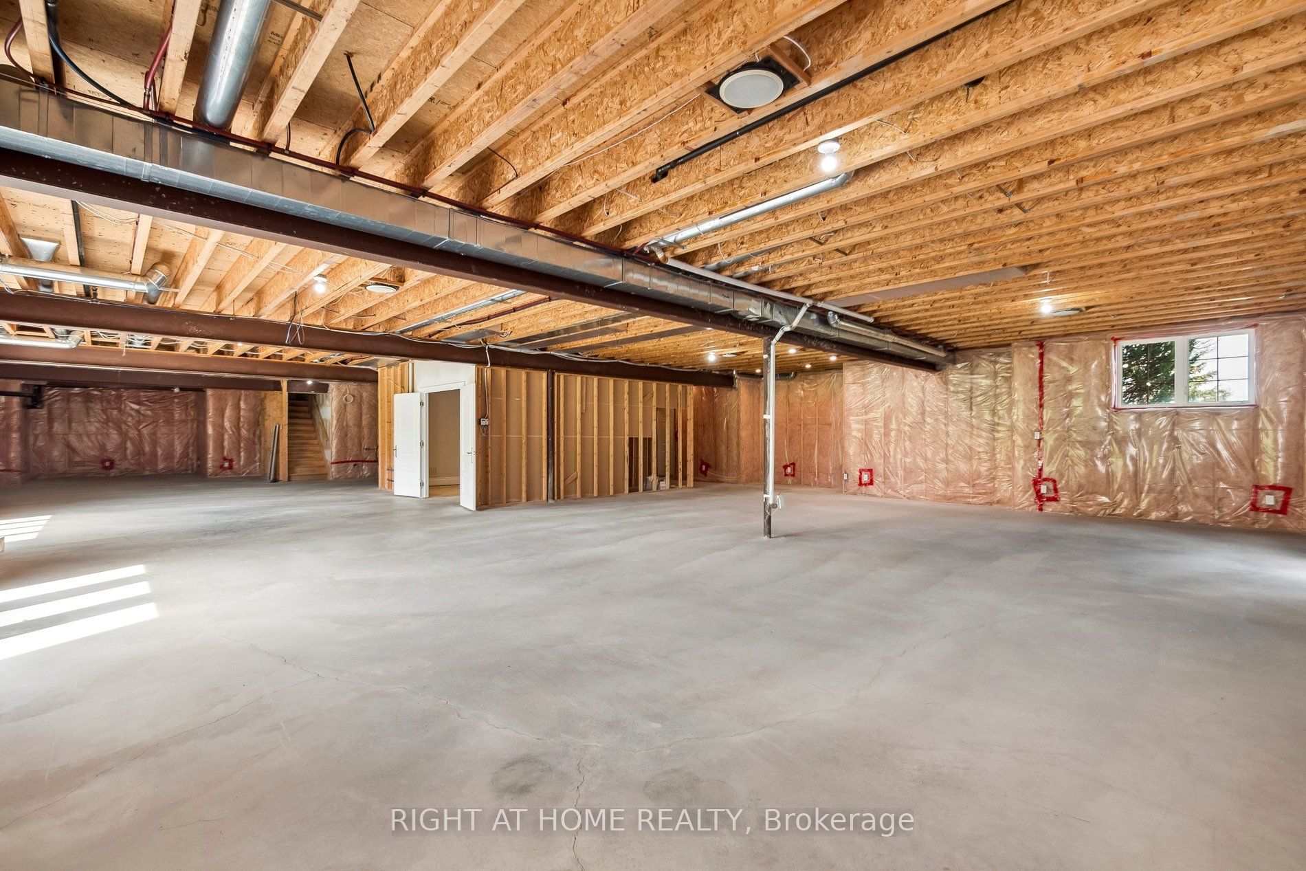 18 Bice Court Property Photo 31