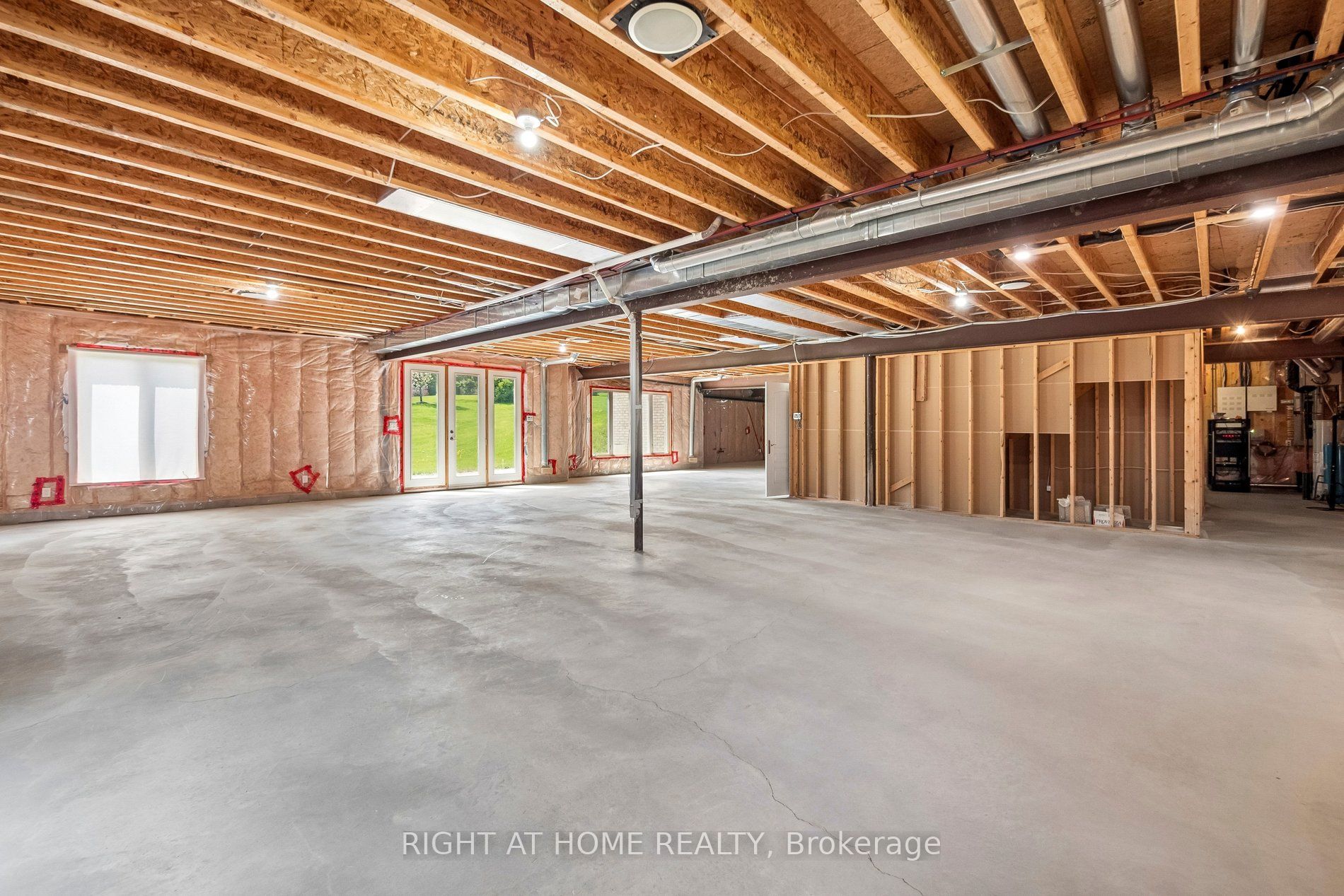 18 Bice Court Property Photo 32