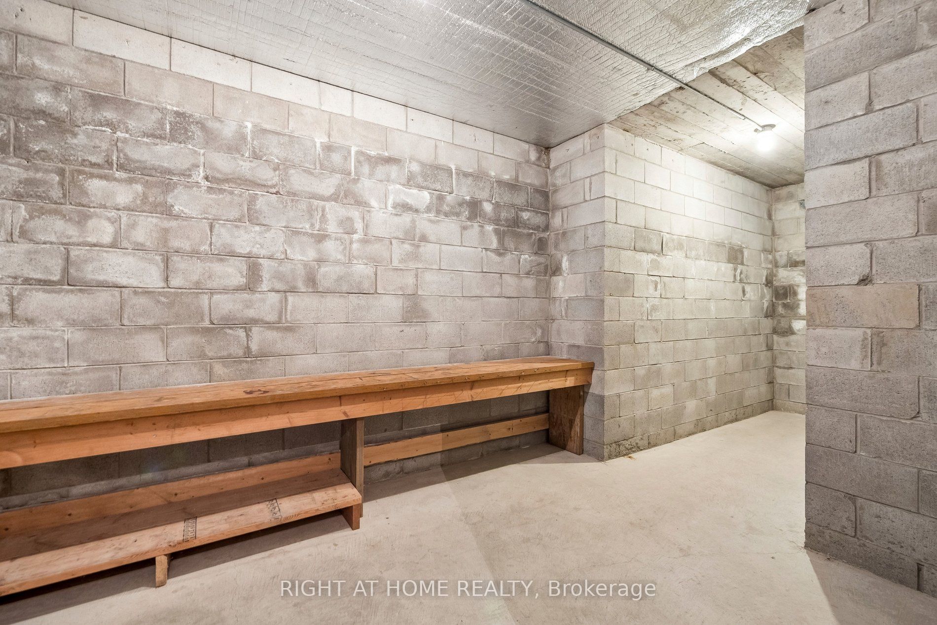 18 Bice Court Property Photo 33