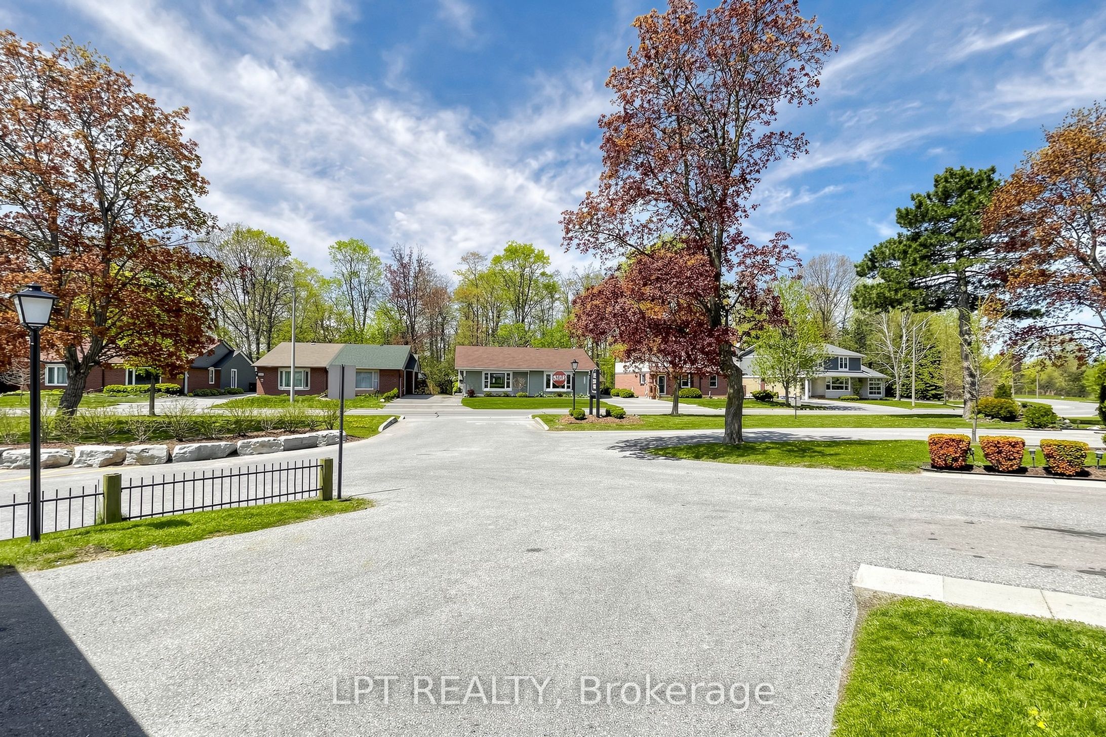 1055 Central Pk Boulevard N 32 Property Photo 6