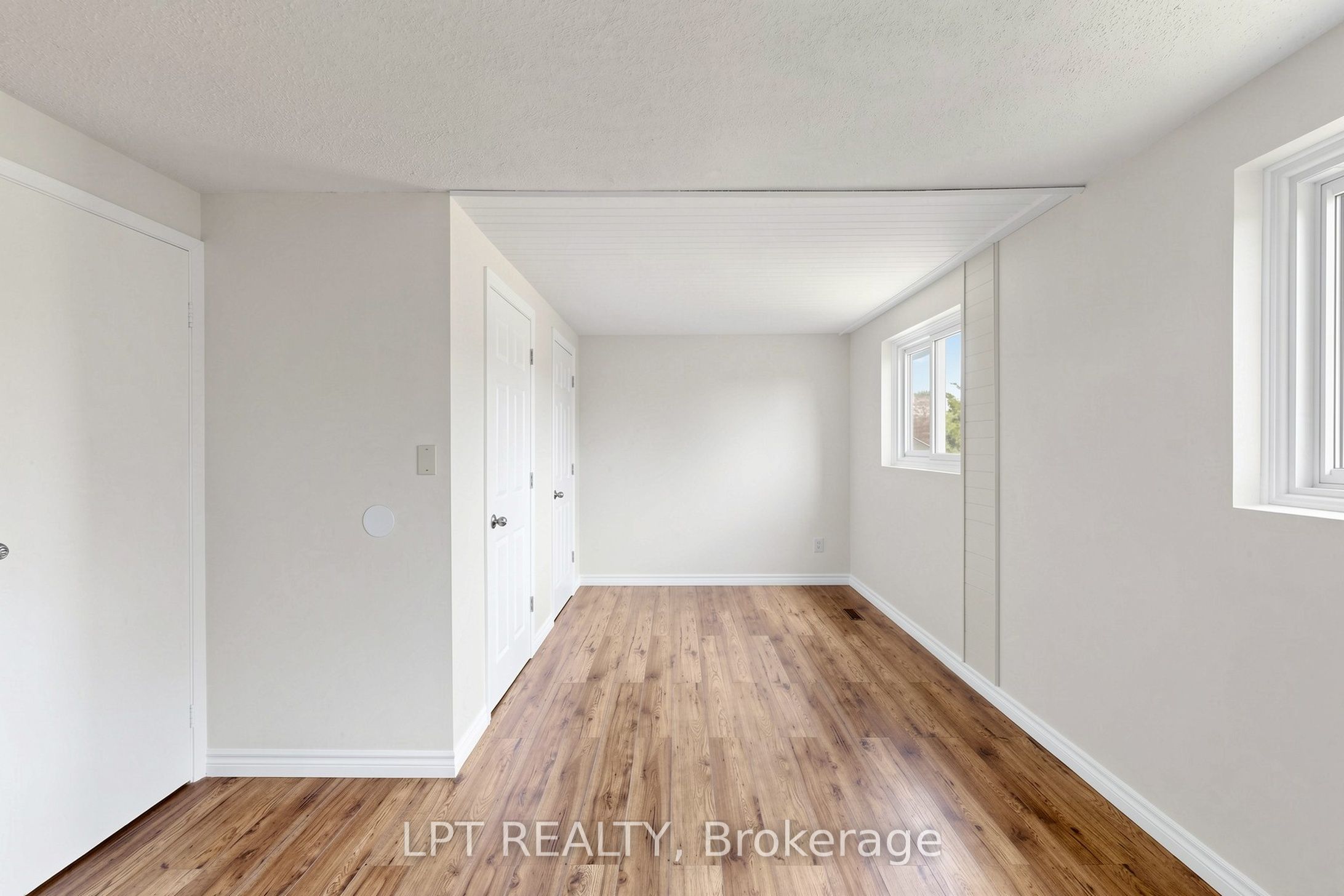 1055 Central Pk Boulevard N 32 Property Photo 23