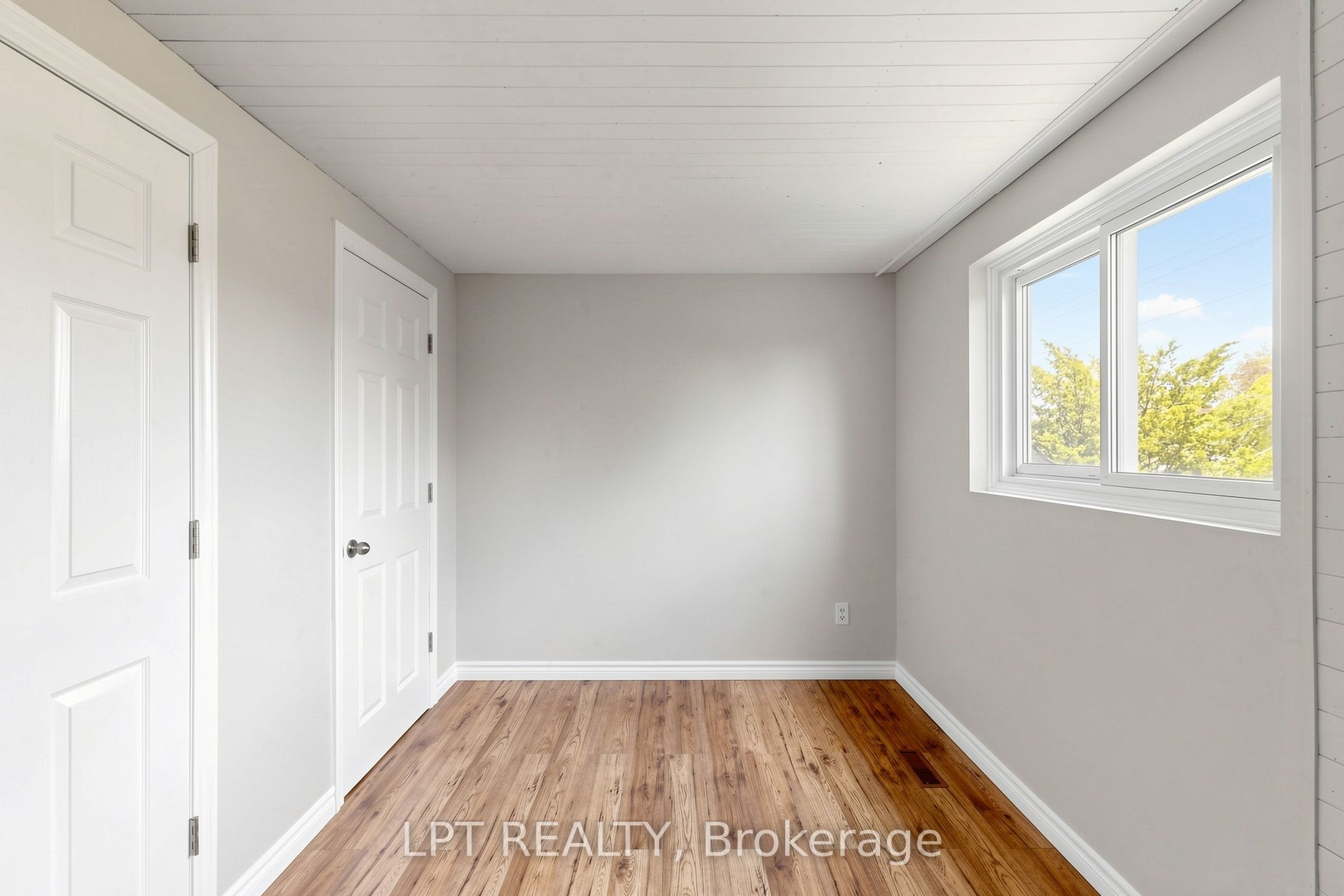 1055 Central Pk Boulevard N 32 Property Photo 25