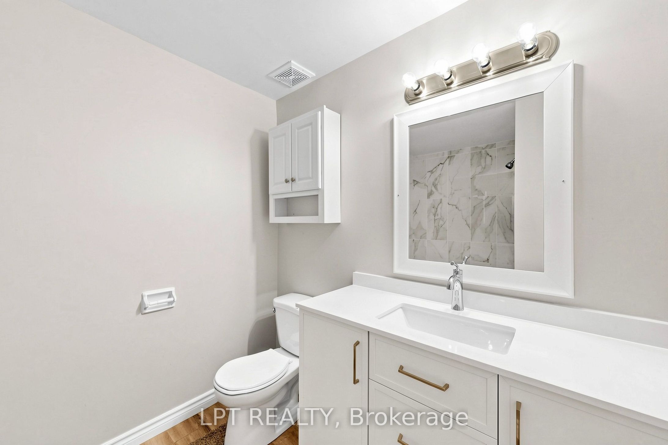 1055 Central Pk Boulevard N 32 Property Photo 34