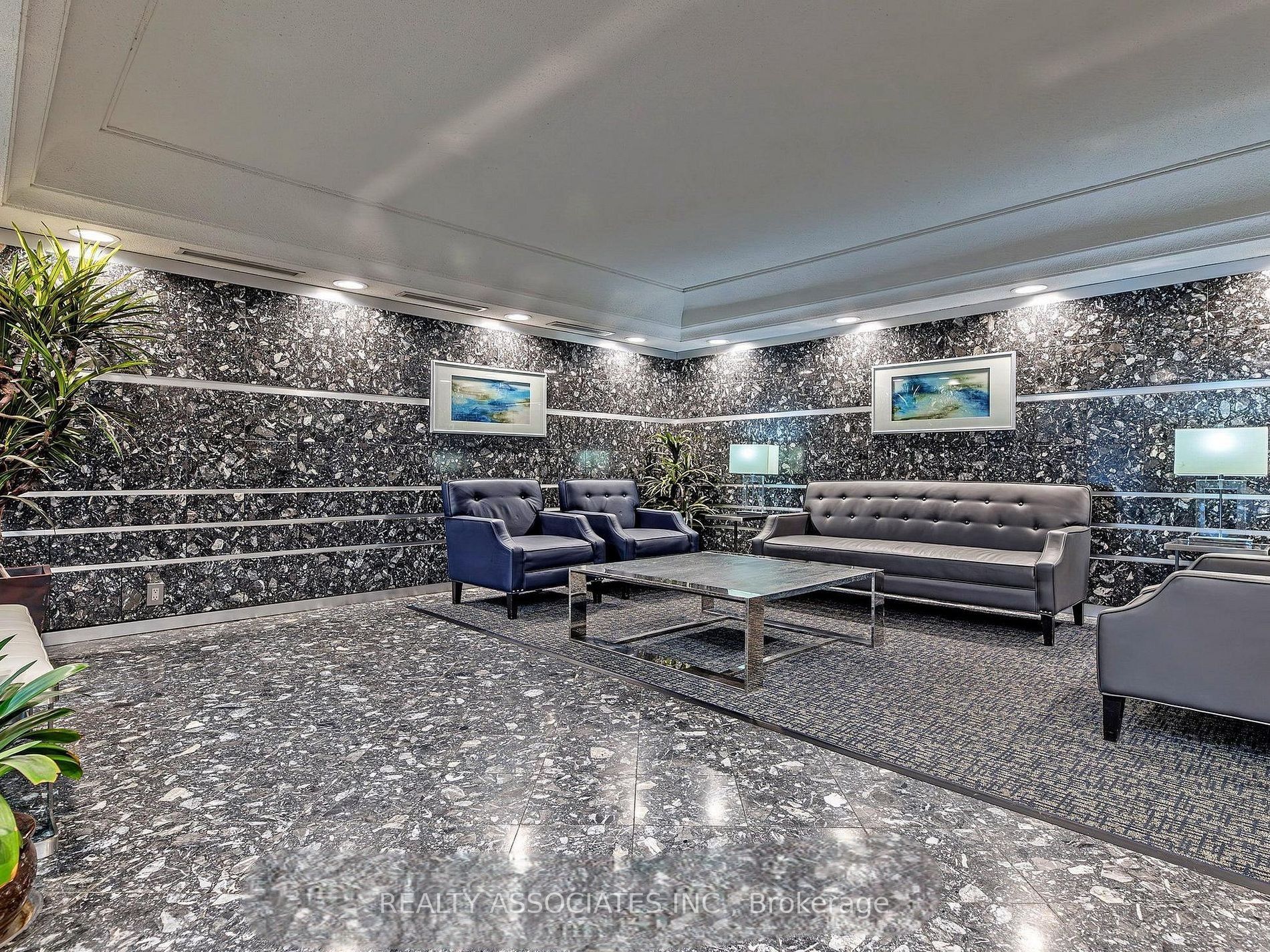 4727 Sheppard Avenue E 1107 Property Photo 3