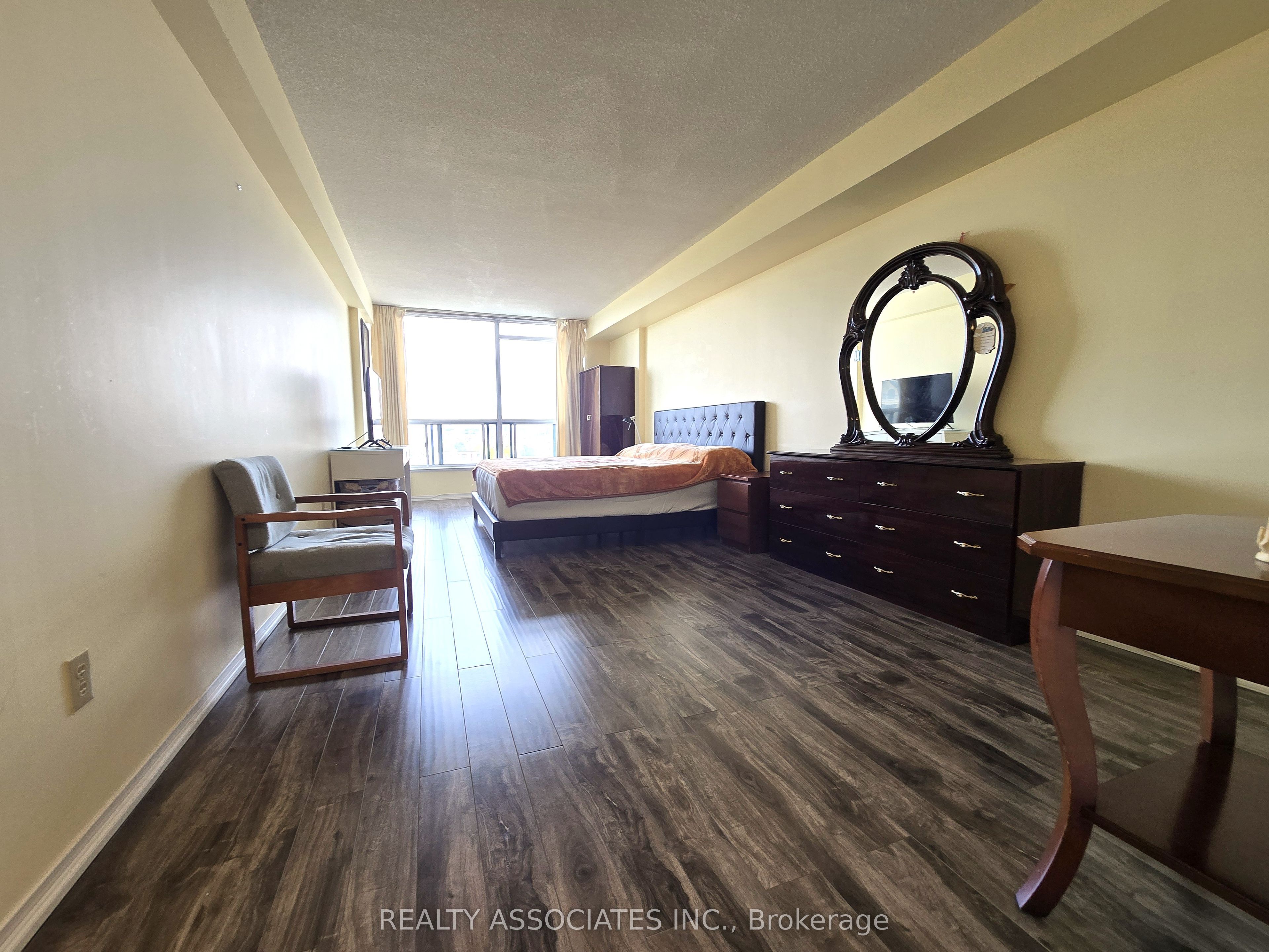 4727 Sheppard Avenue E 1107 Property Photo 13
