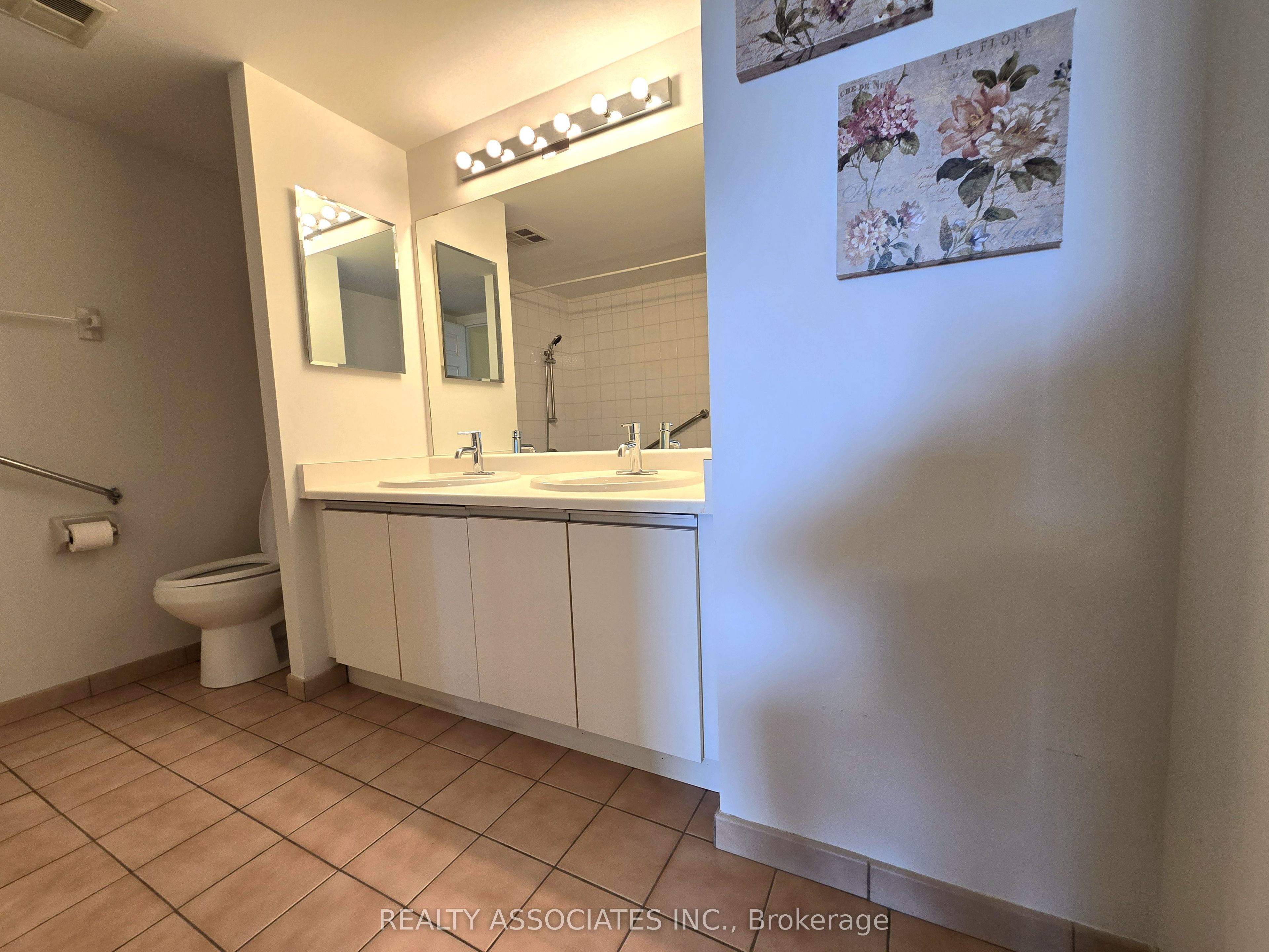 4727 Sheppard Avenue E 1107 Property Photo 14