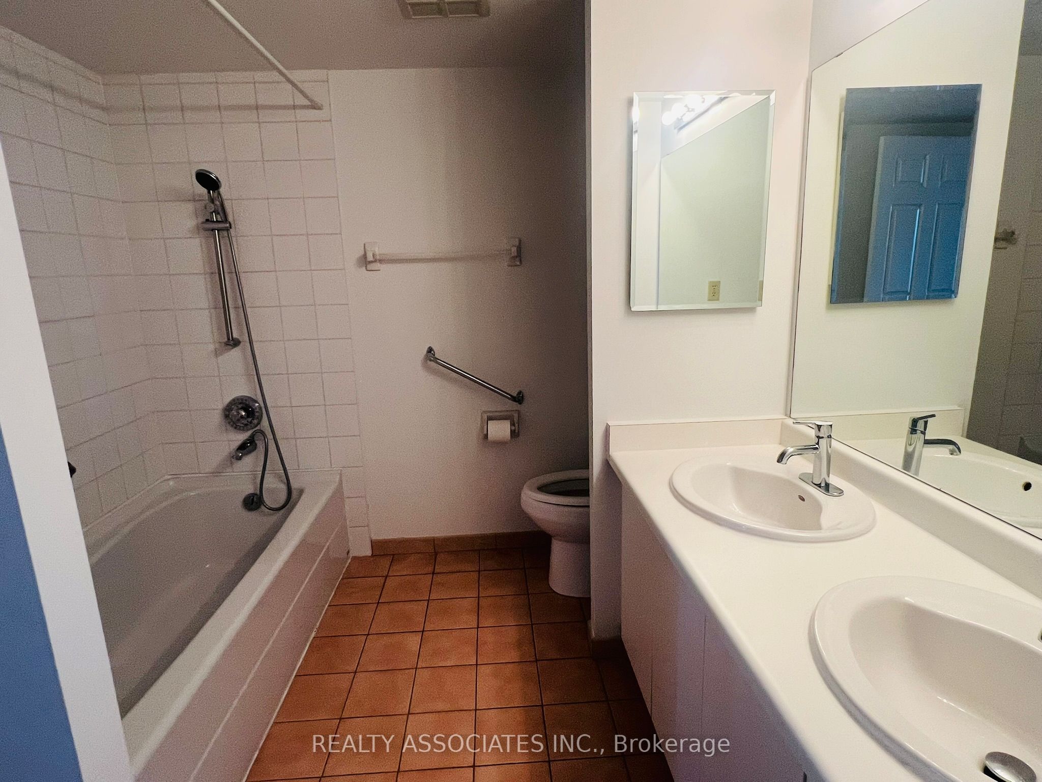 4727 Sheppard Avenue E 1107 Property Photo 15