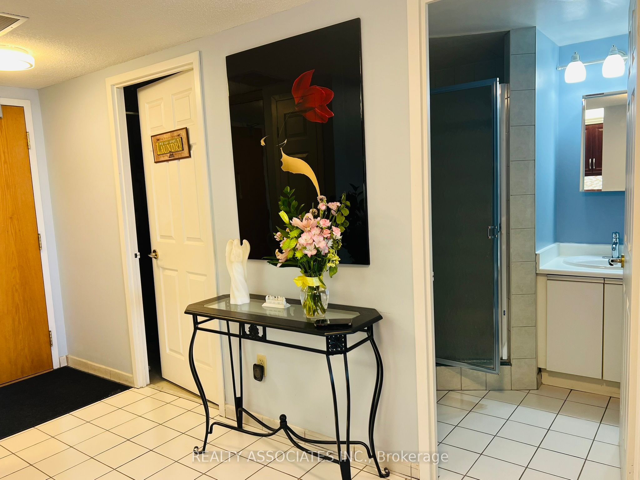 4727 Sheppard Avenue E 1107 Property Photo 17