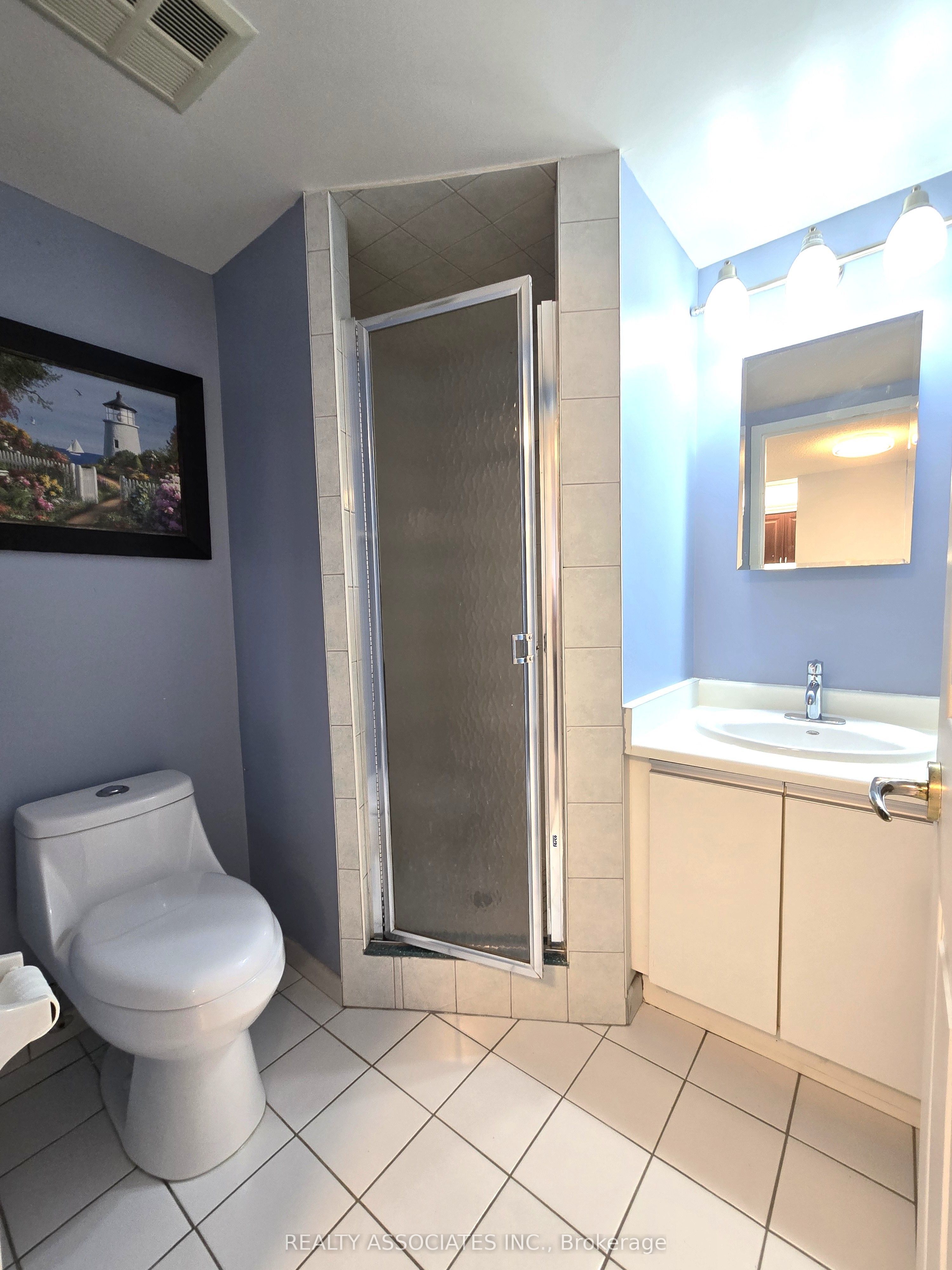 4727 Sheppard Avenue E 1107 Property Photo 19