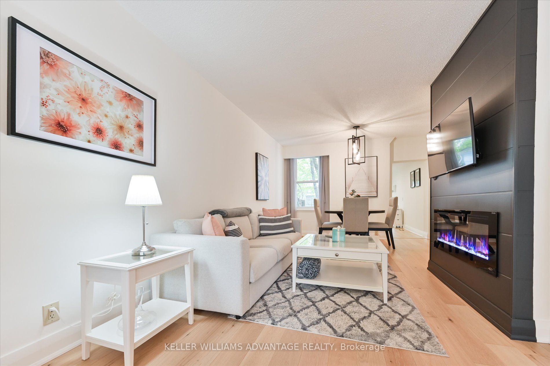 294 Cedarvale Avenue Property Photo 4