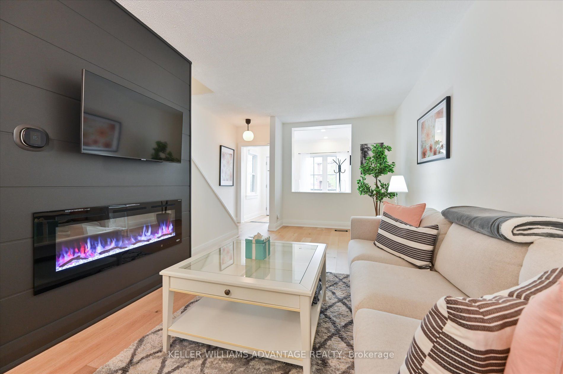294 Cedarvale Avenue Property Photo 6