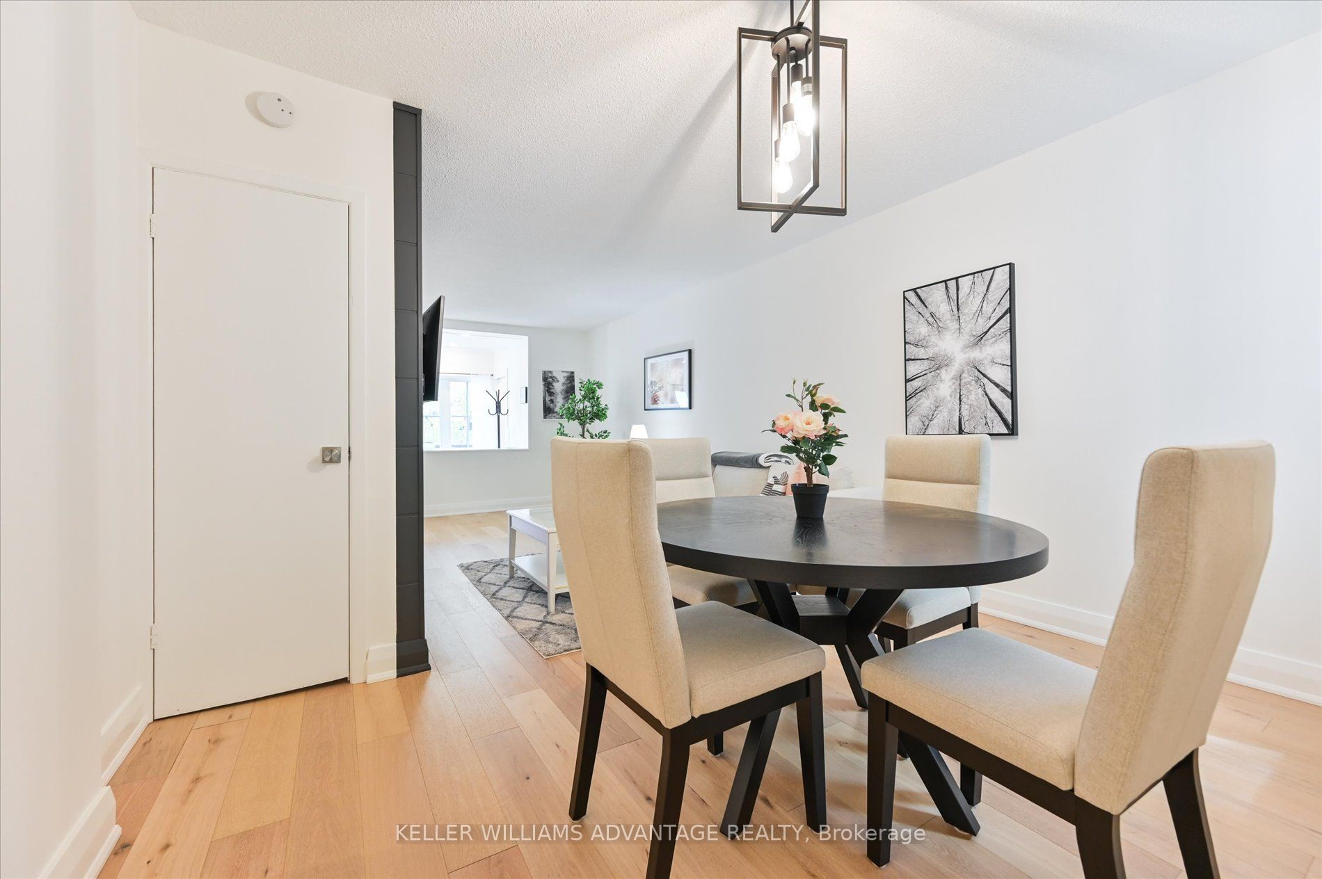294 Cedarvale Avenue Property Photo 7