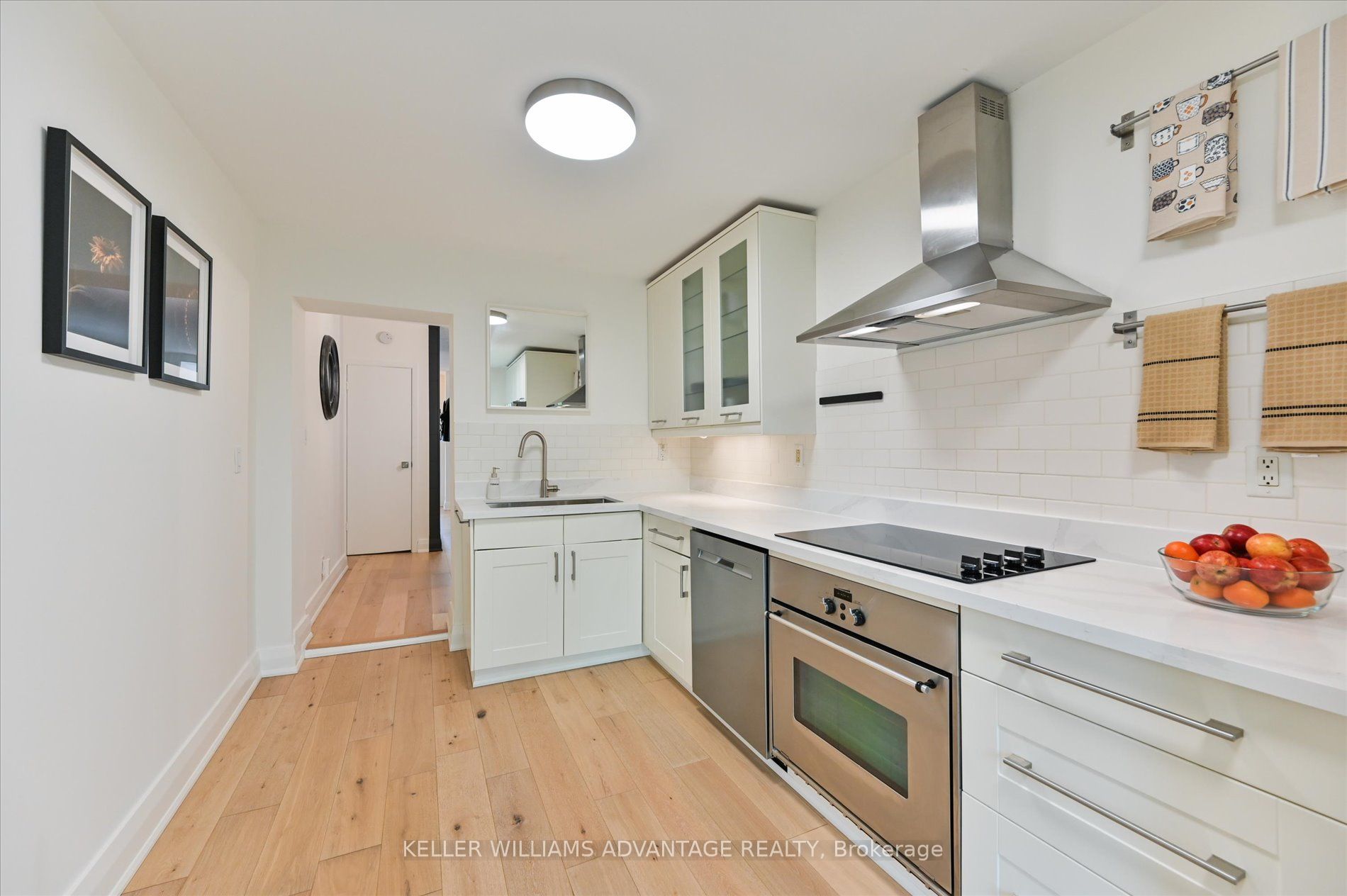 294 Cedarvale Avenue Property Photo 8