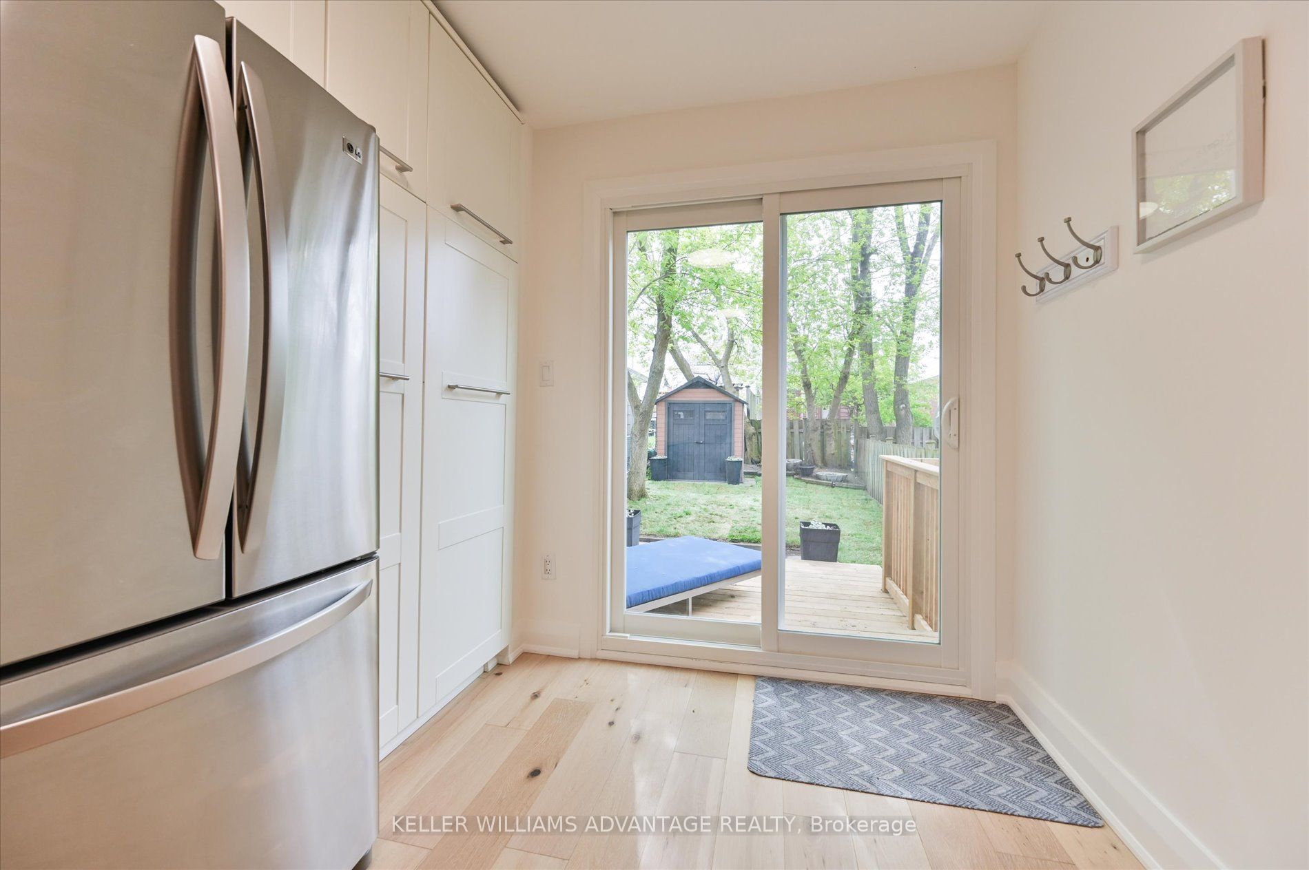 294 Cedarvale Avenue Property Photo 9