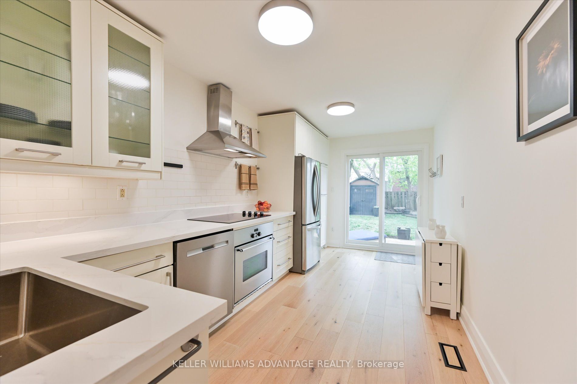 294 Cedarvale Avenue Property Photo 10
