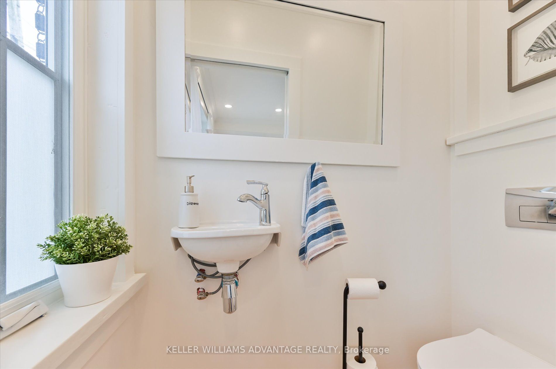 294 Cedarvale Avenue Property Photo 11
