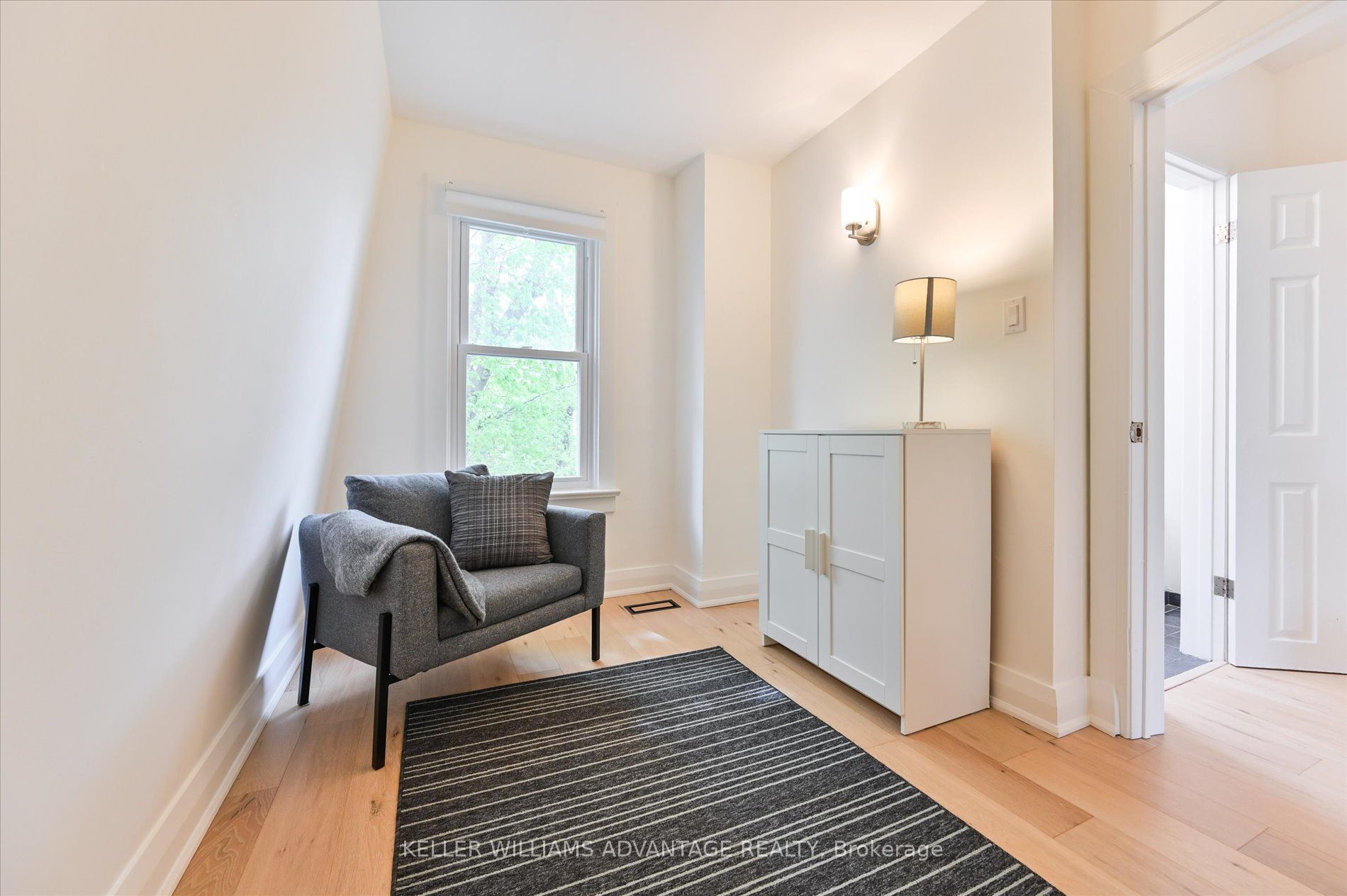 294 Cedarvale Avenue Property Photo 13