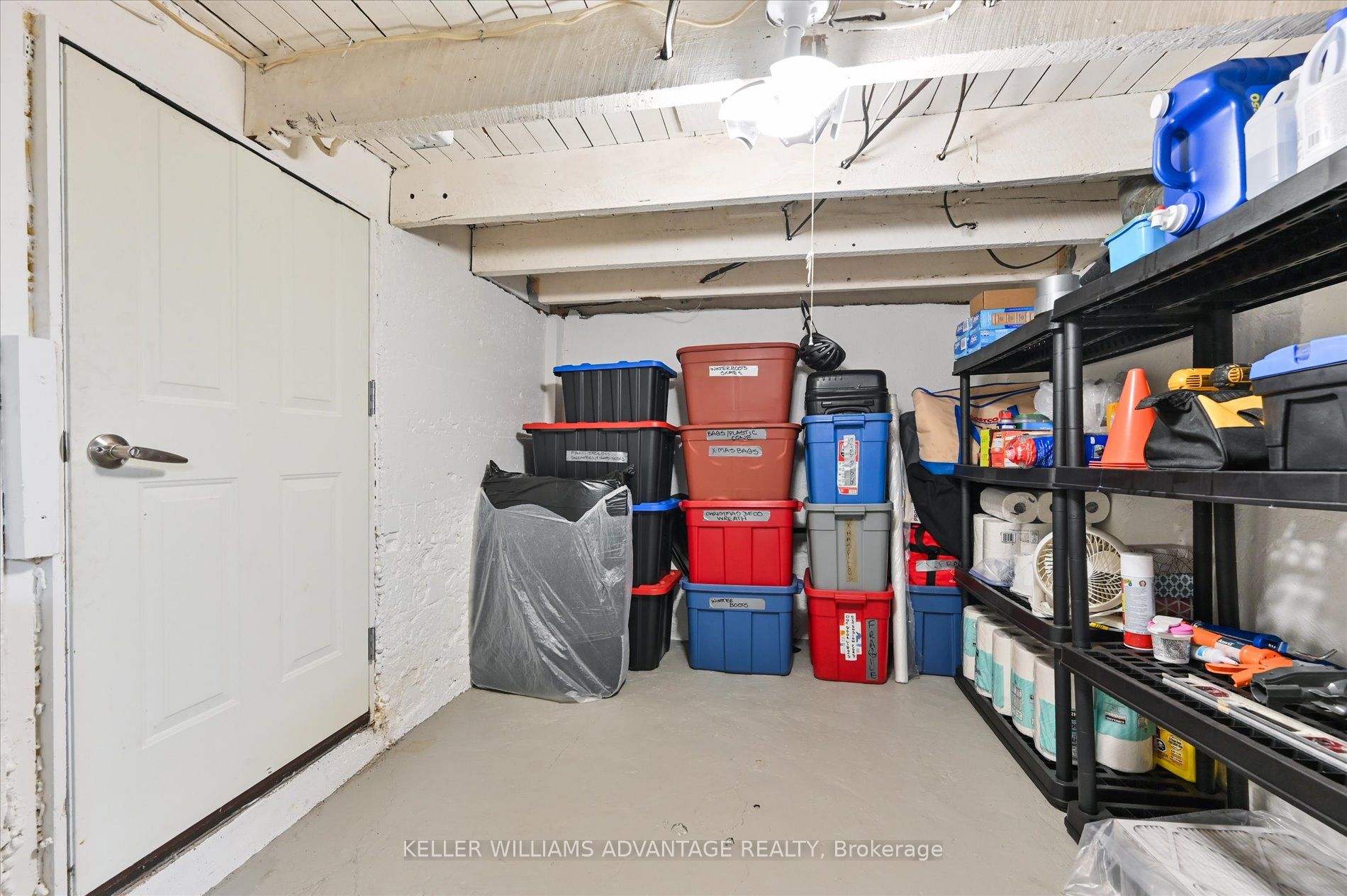 294 Cedarvale Avenue Property Photo 19