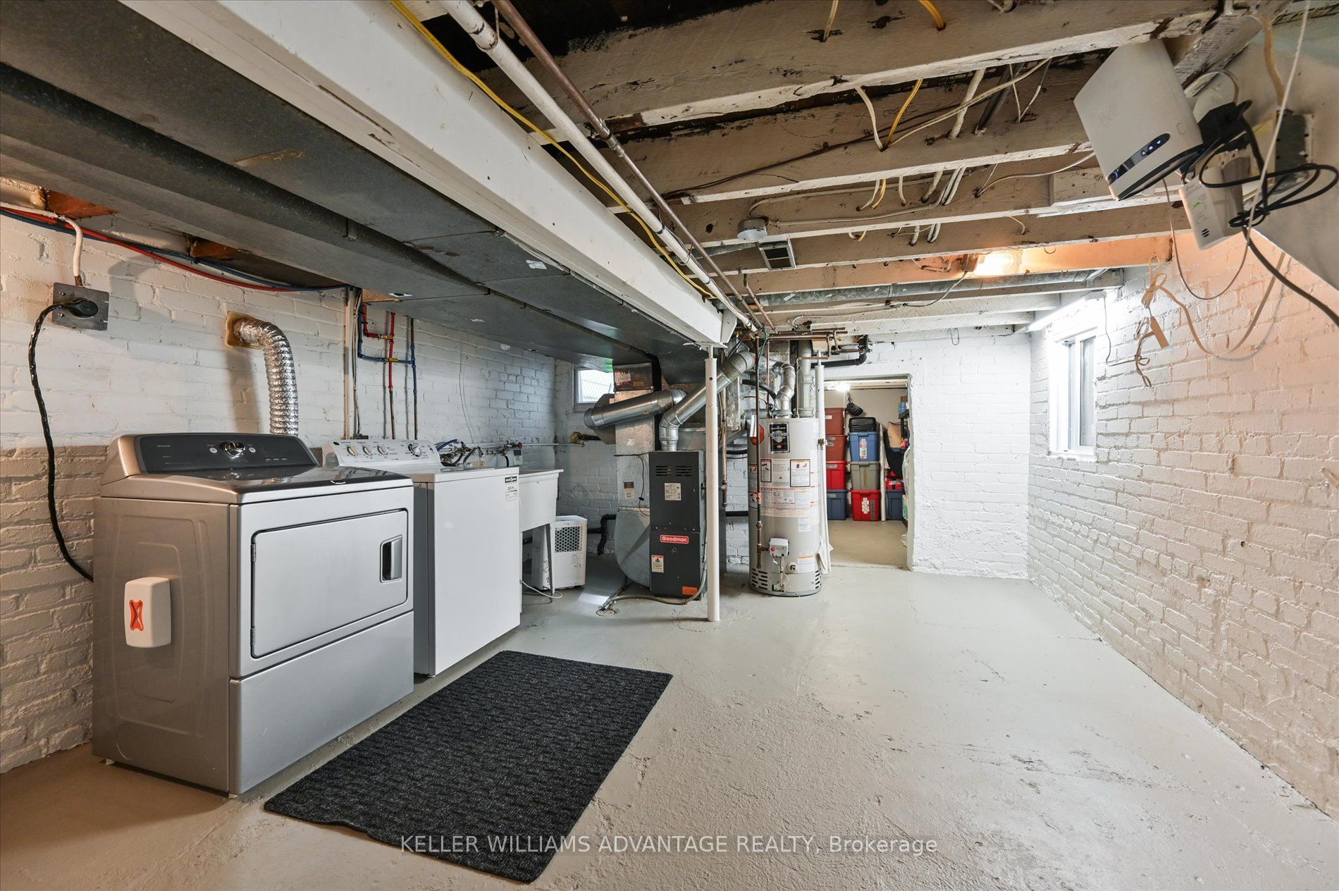 294 Cedarvale Avenue Property Photo 20