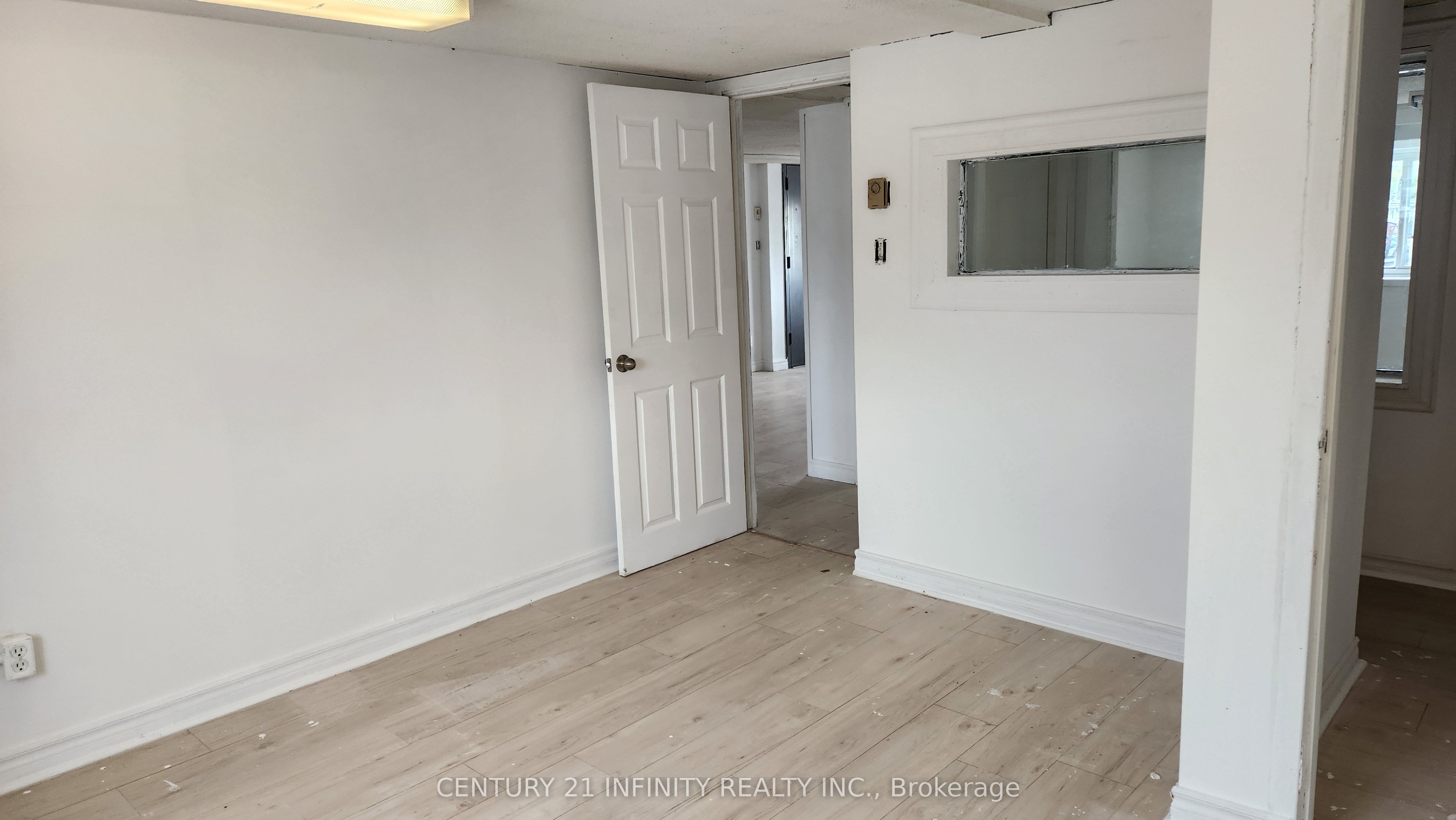 1019 Nelson Street 8 Property Photo 1