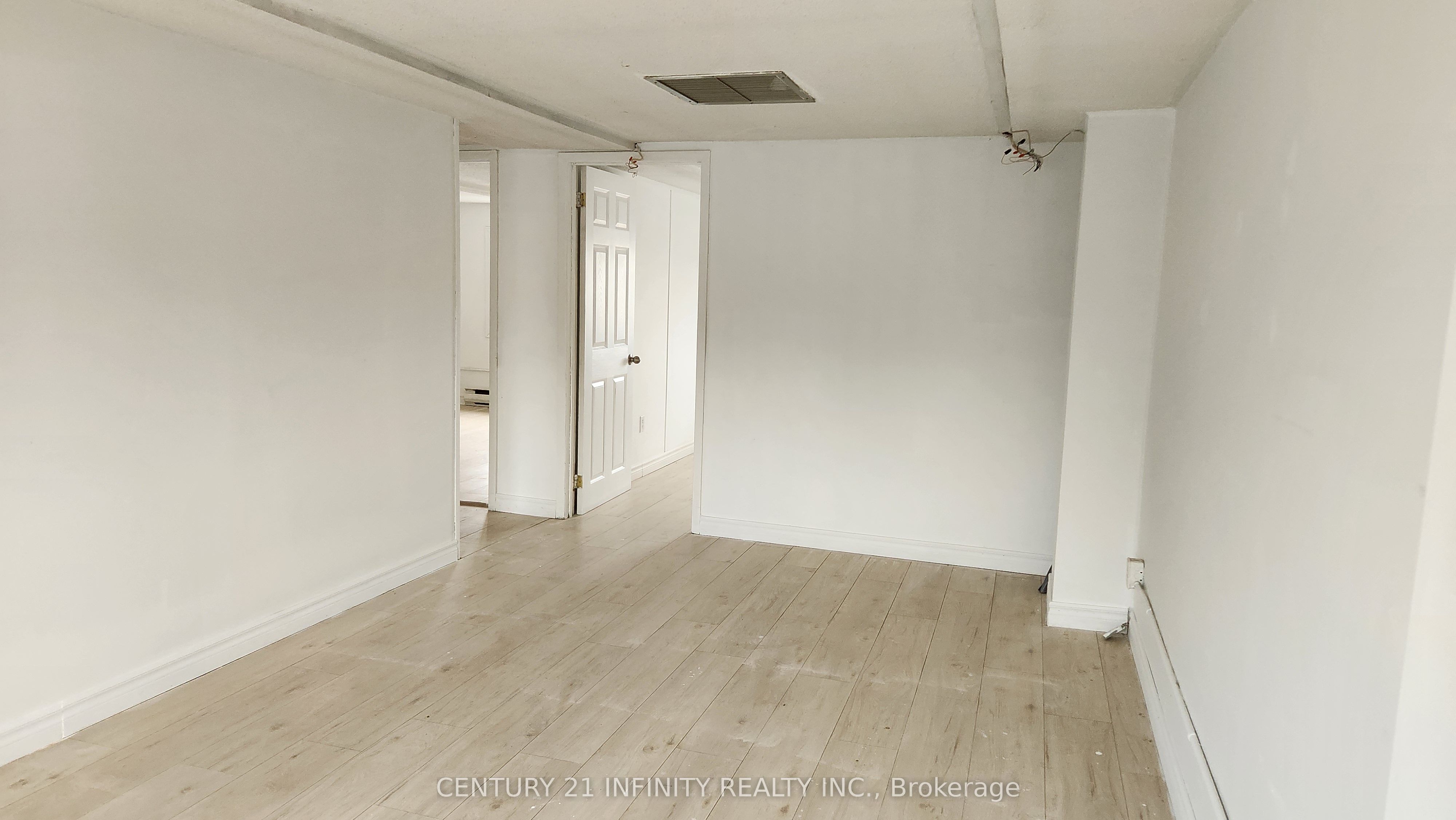 1019 Nelson Street 8 Property Photo 2