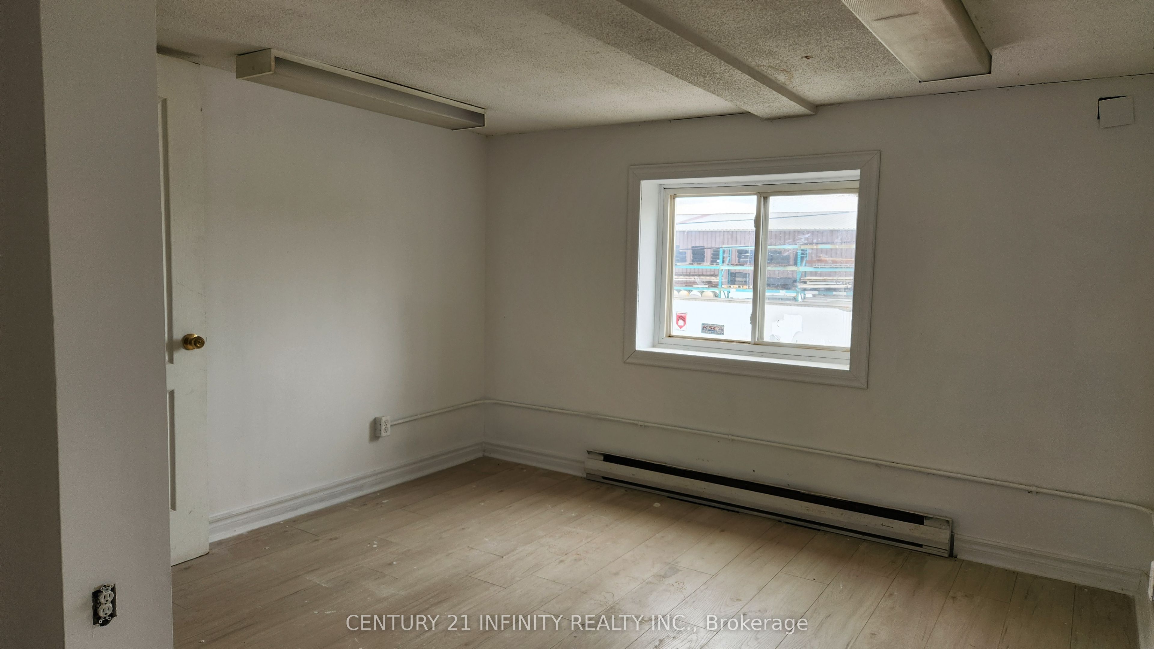 1019 Nelson Street 8 Property Photo 3