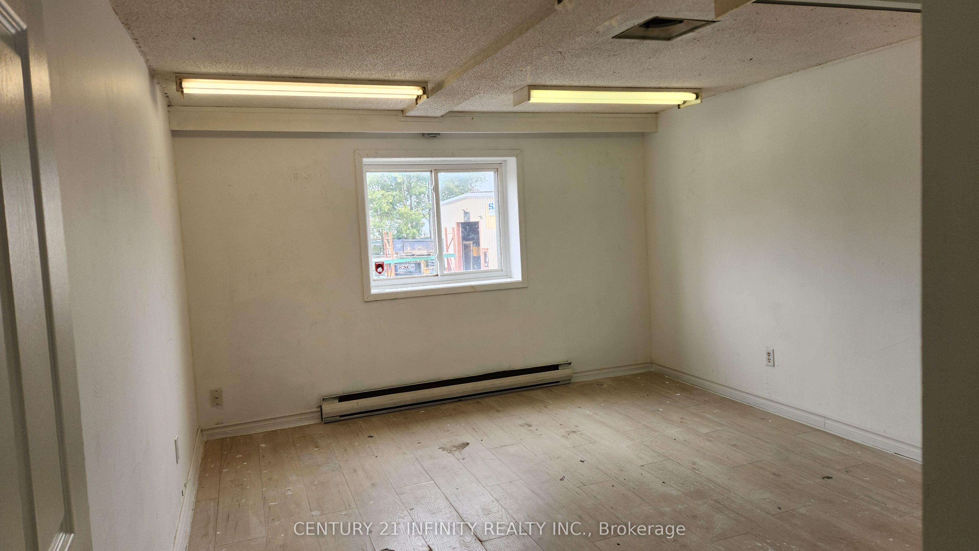 1019 Nelson Street 8 Property Photo 5