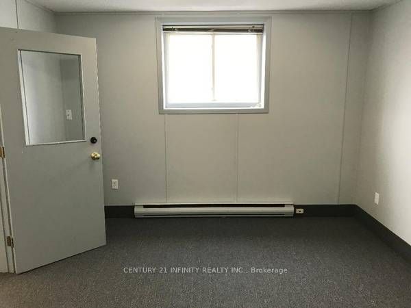 1019 Nelson Street 7 Property Photo 1
