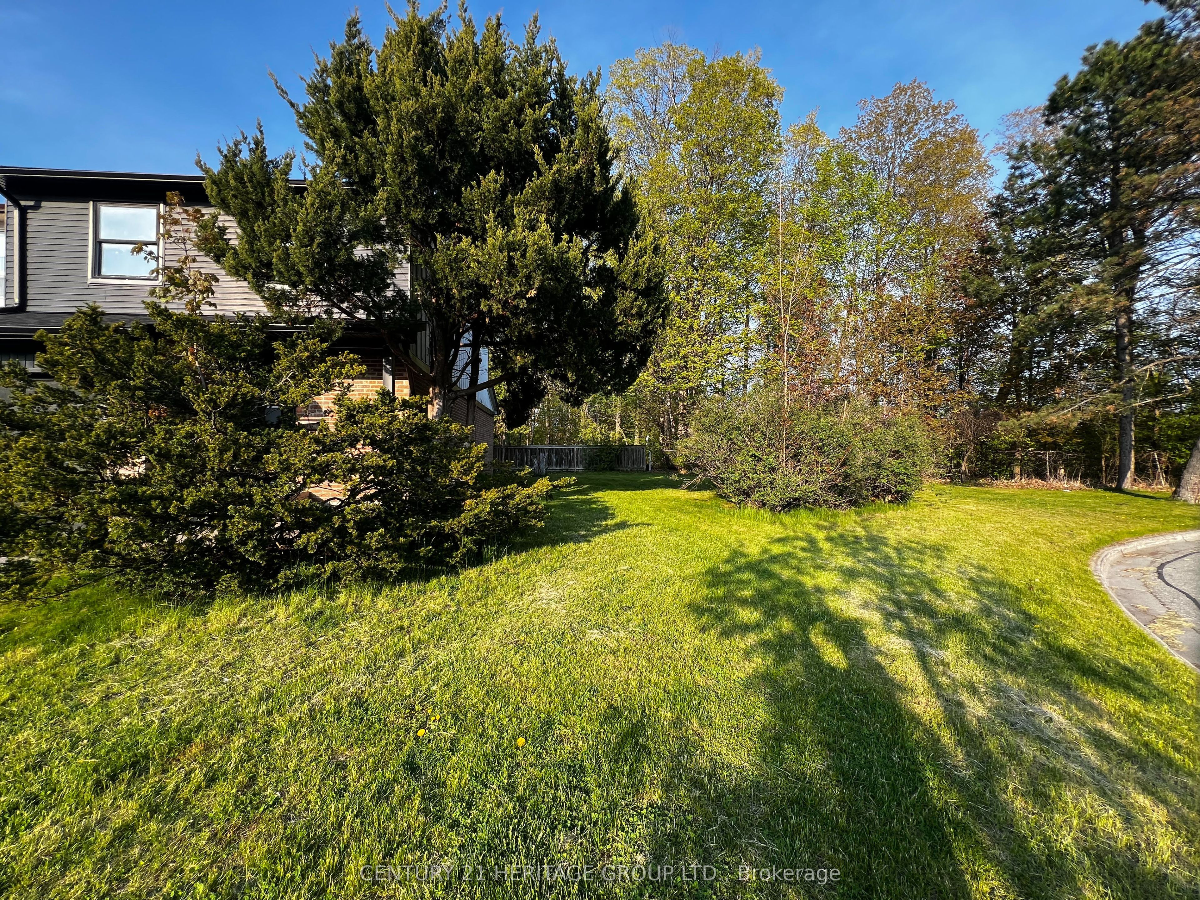 1133 Trowbridge Court Property Photo 2