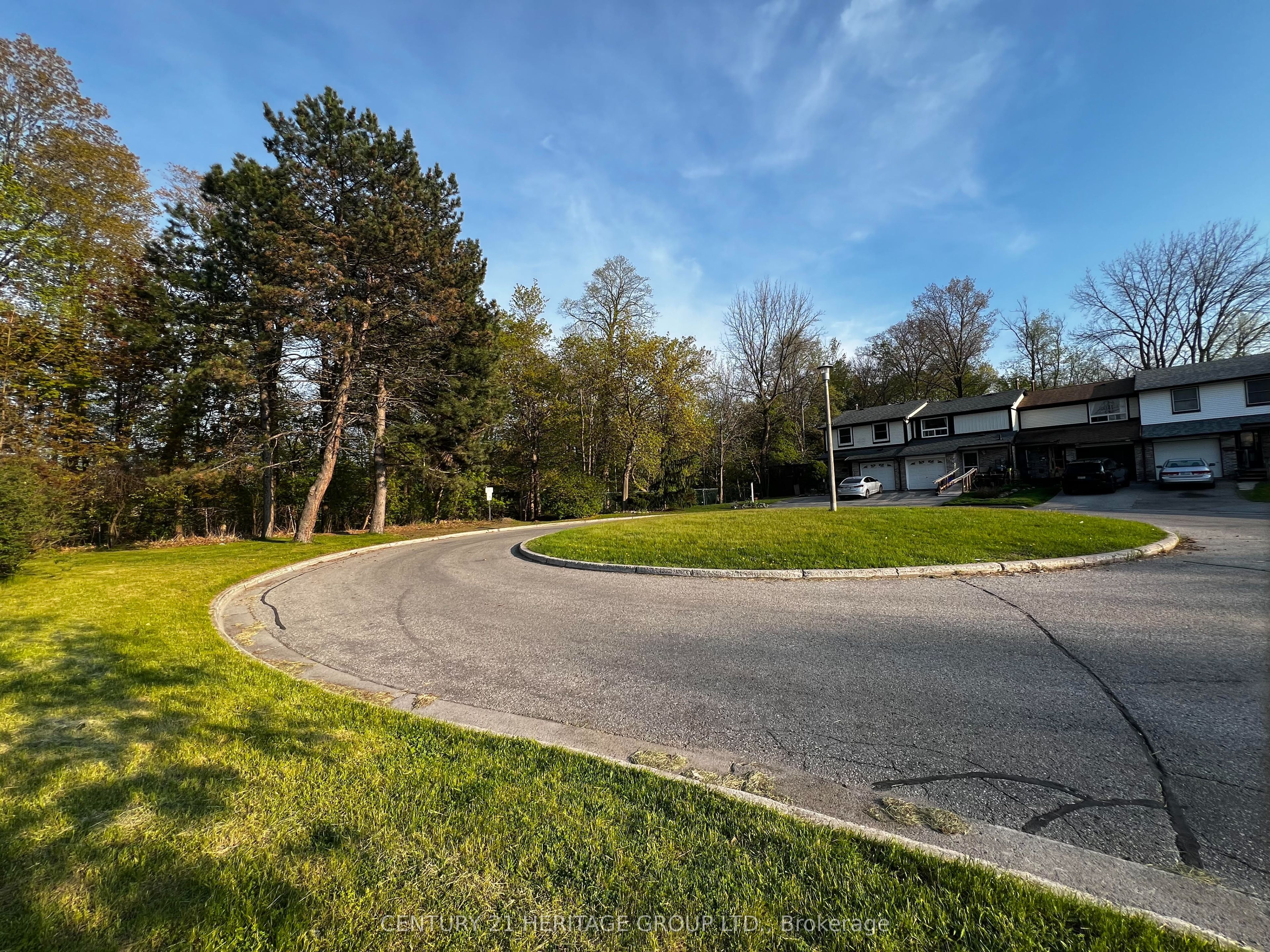 1133 Trowbridge Court Property Photo 5