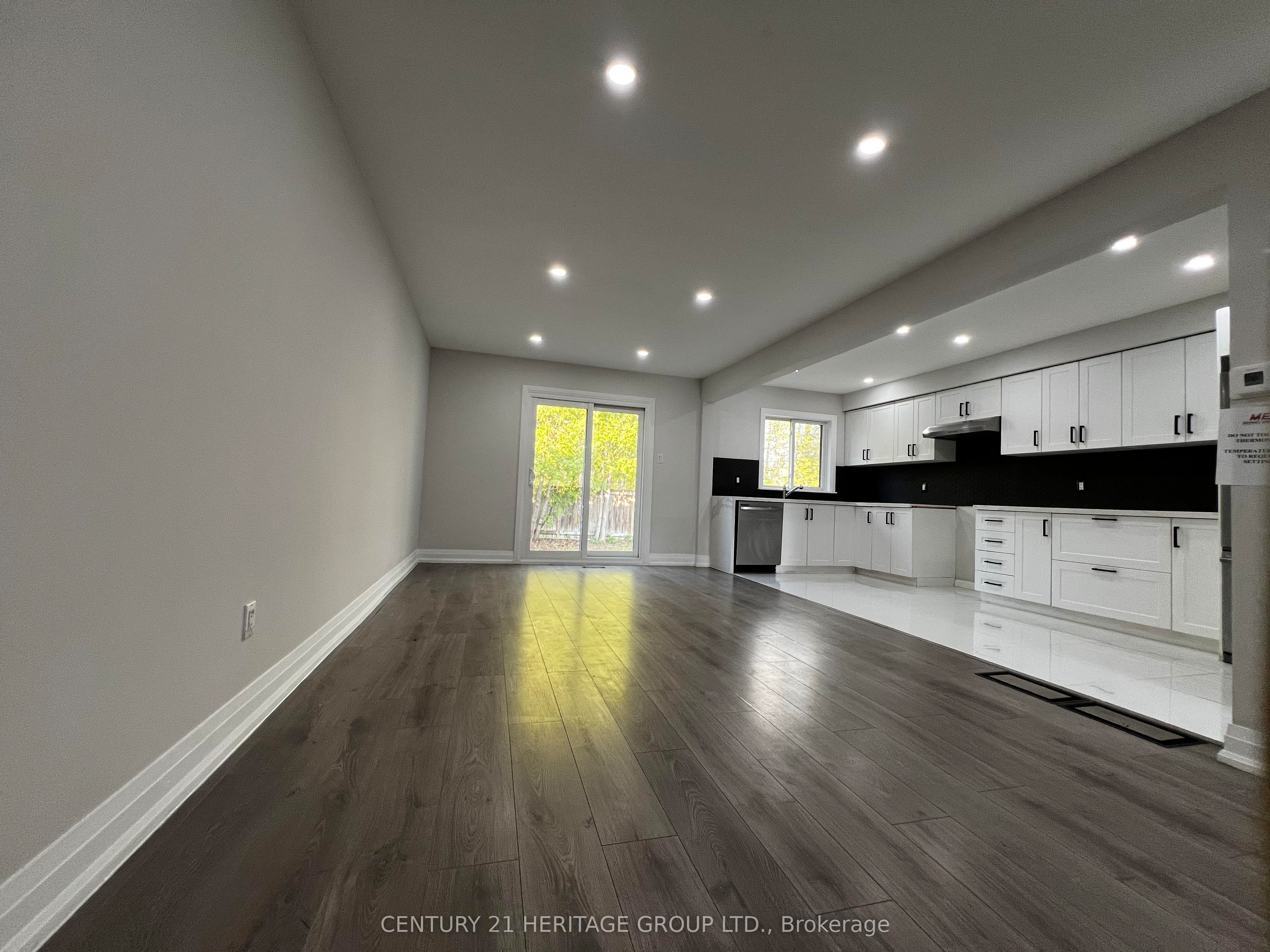 1133 Trowbridge Court Property Photo 10
