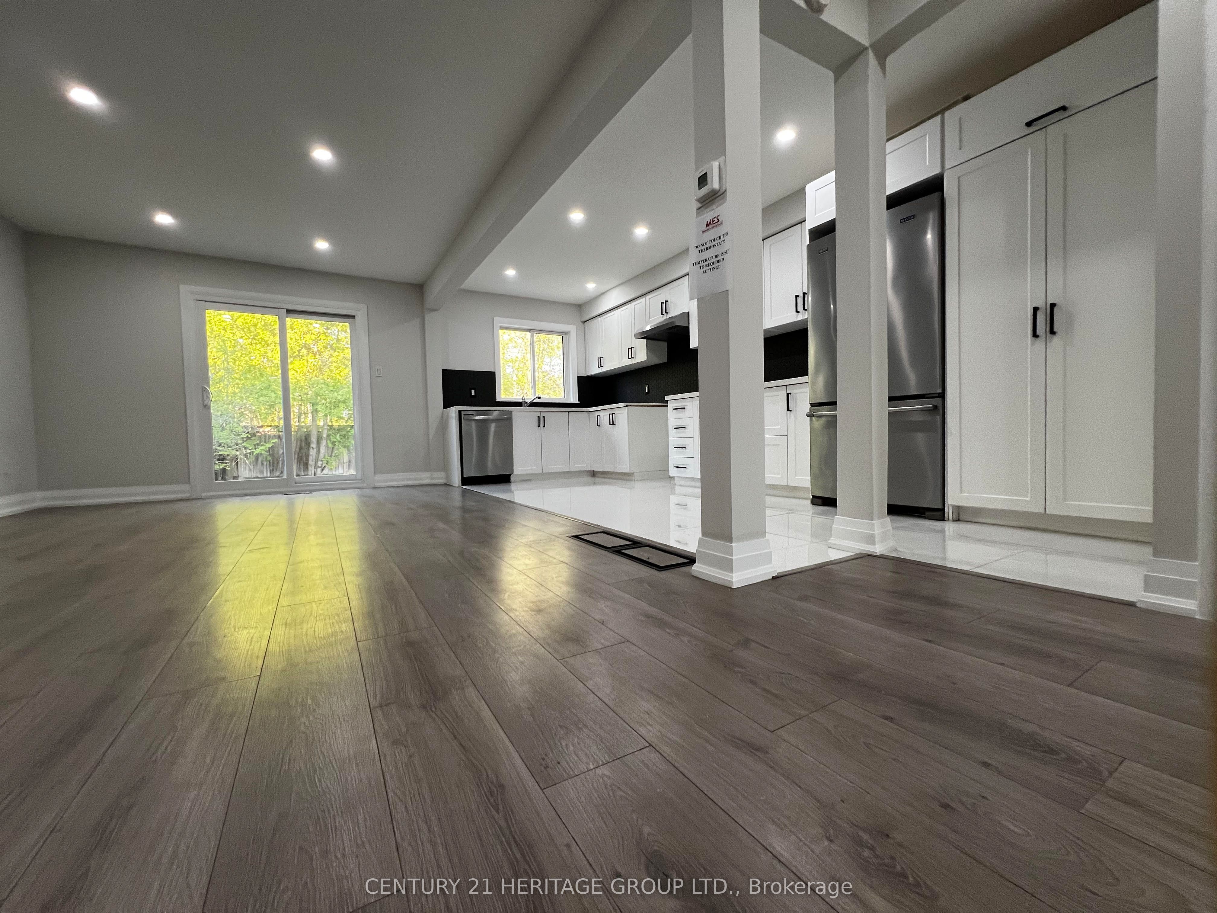 1133 Trowbridge Court Property Photo 11