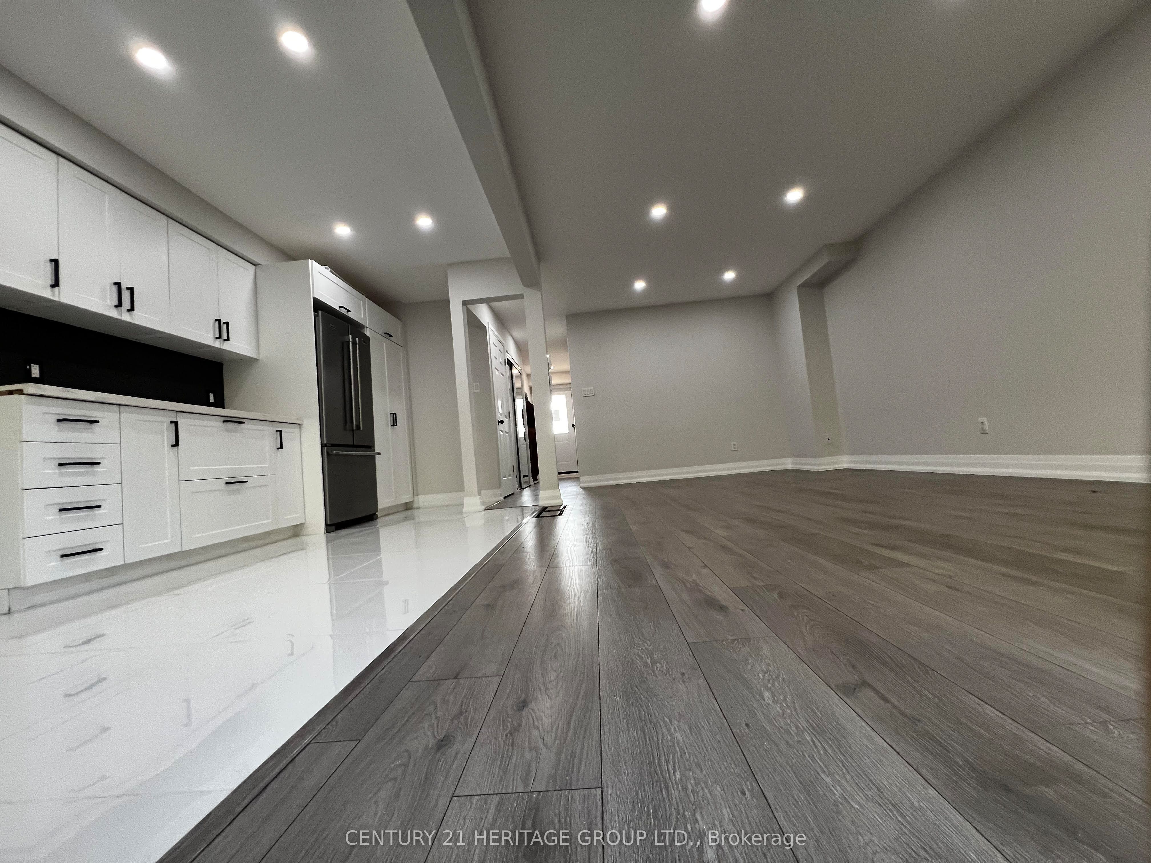 1133 Trowbridge Court Property Photo 13