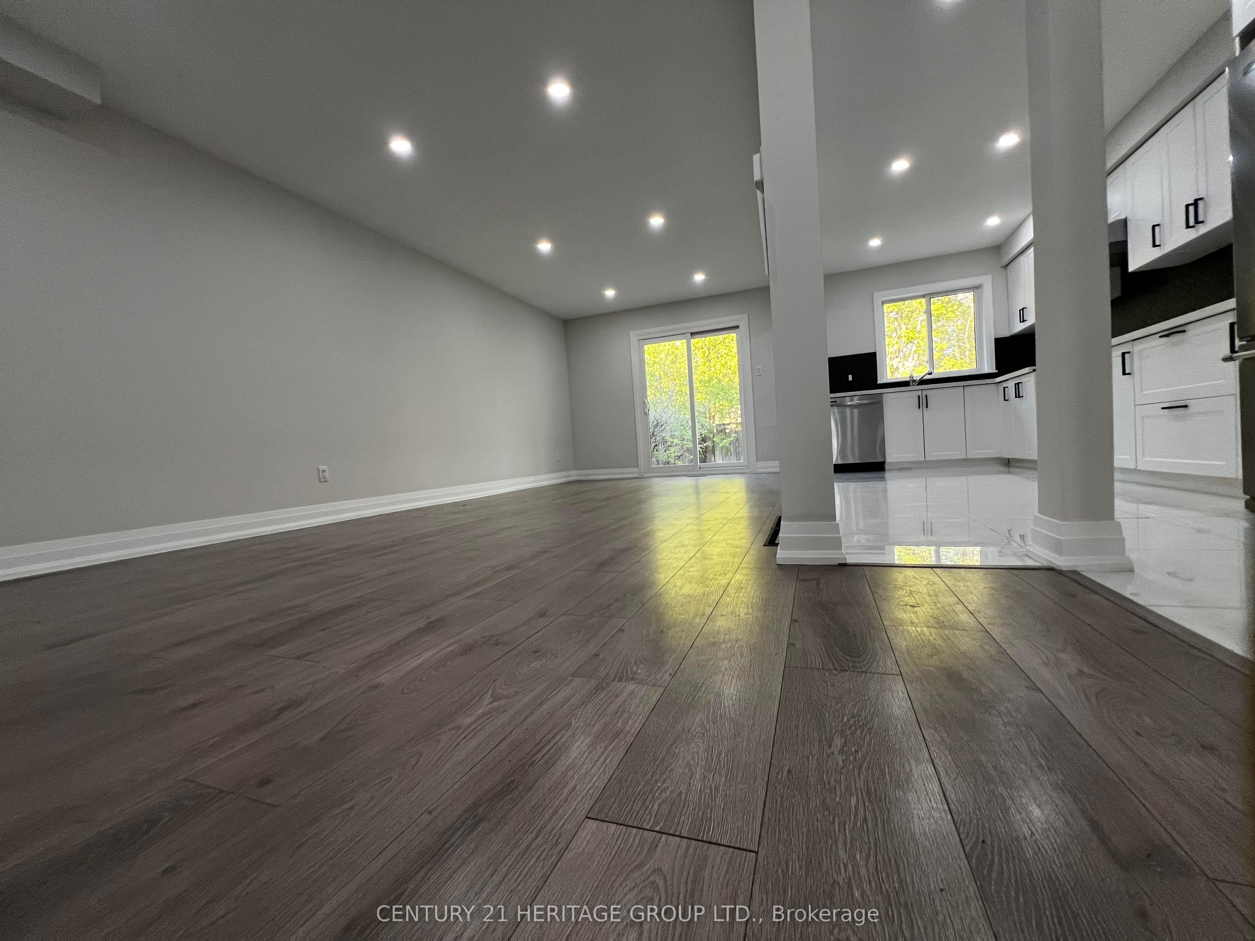 1133 Trowbridge Court Property Photo 14