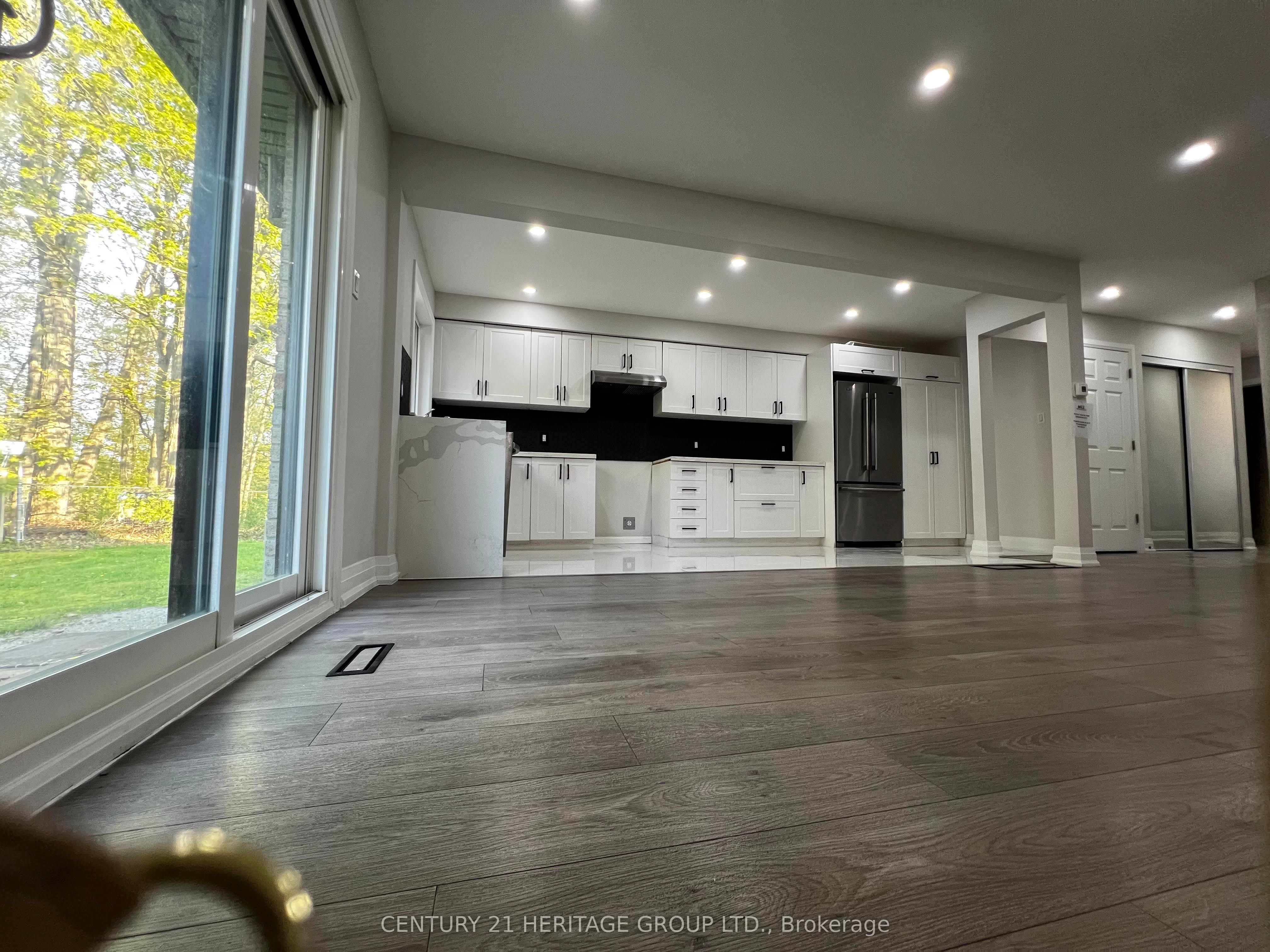 1133 Trowbridge Court Property Photo 15