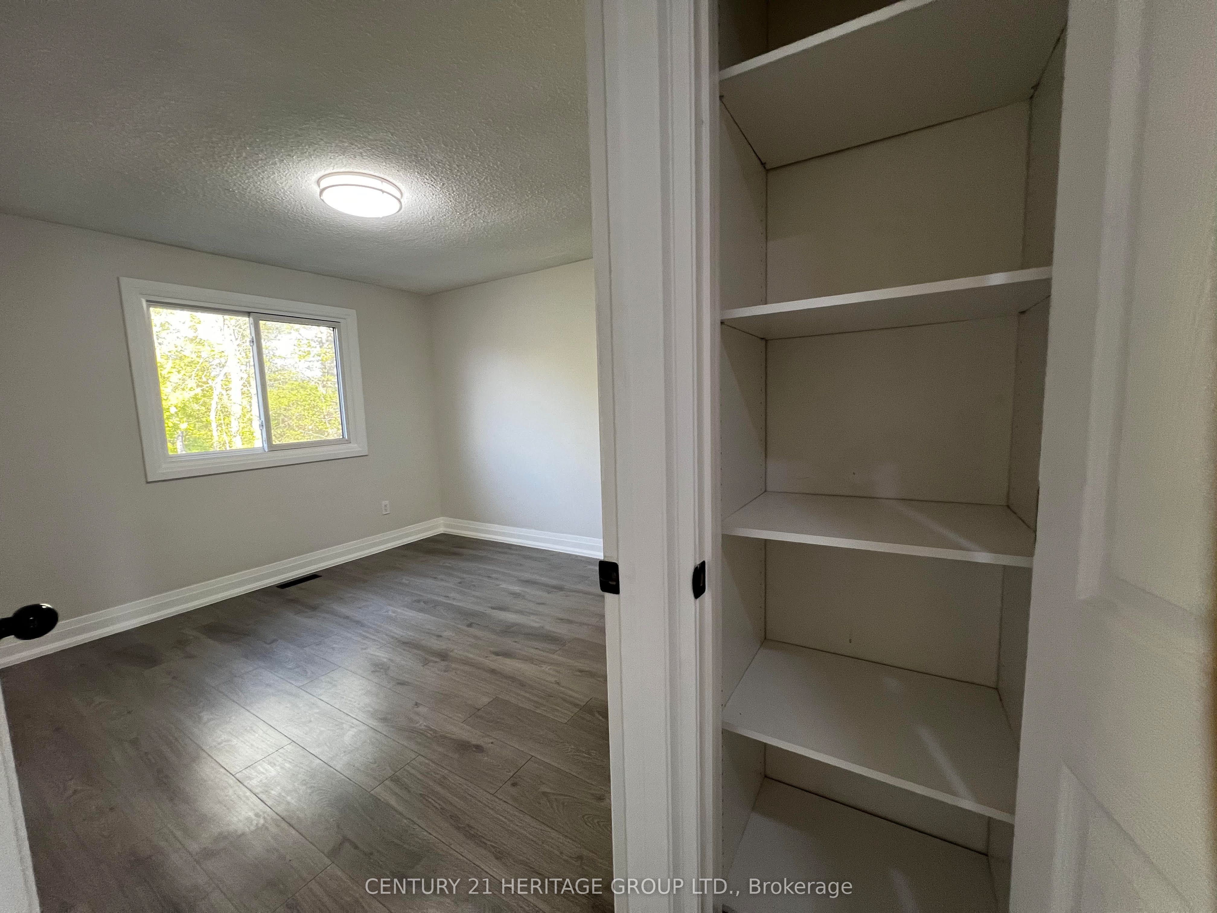 1133 Trowbridge Court Property Photo 16